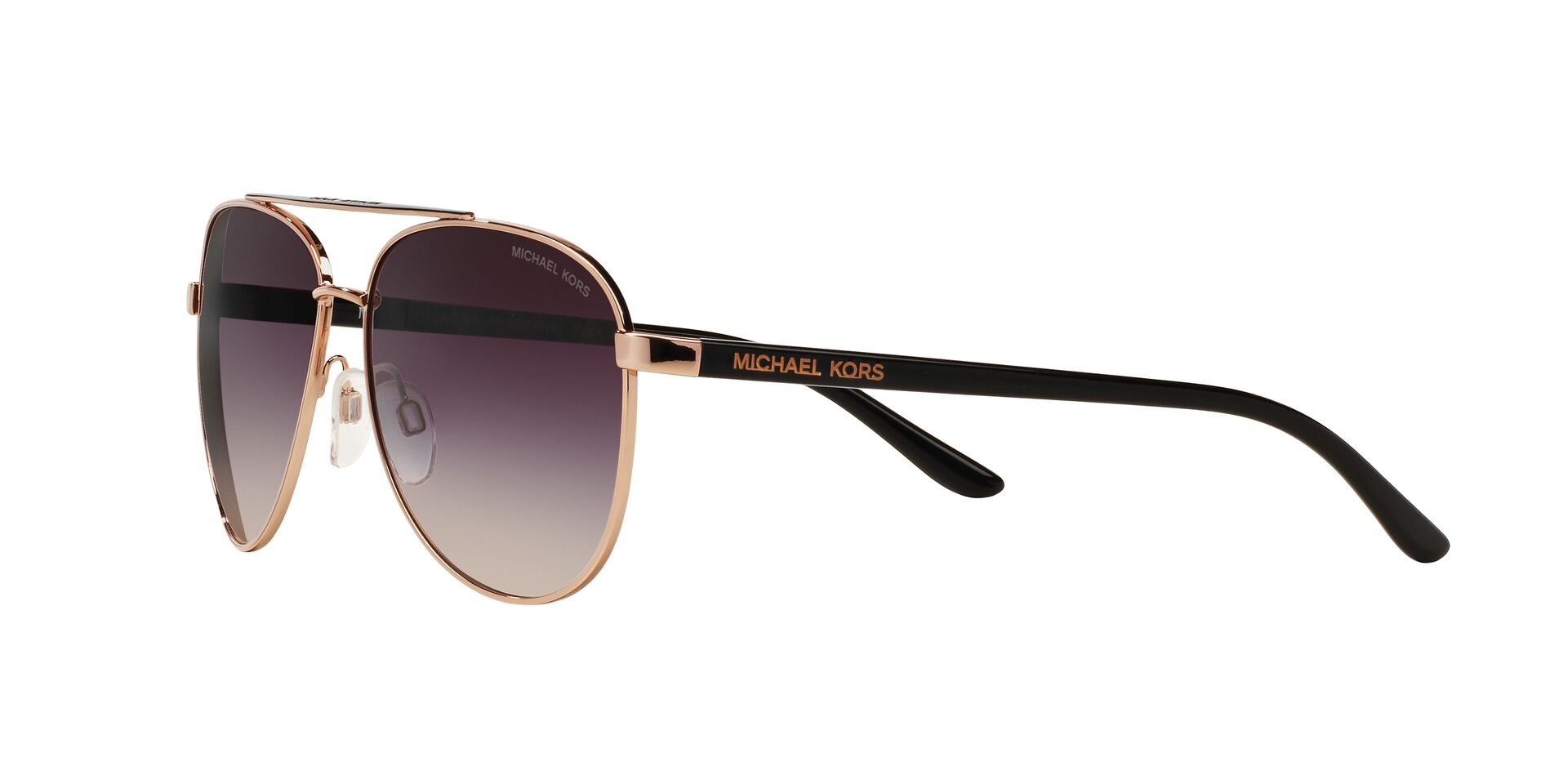 MICHAEL KORS MK5007 HVAR 109936 59 - 22