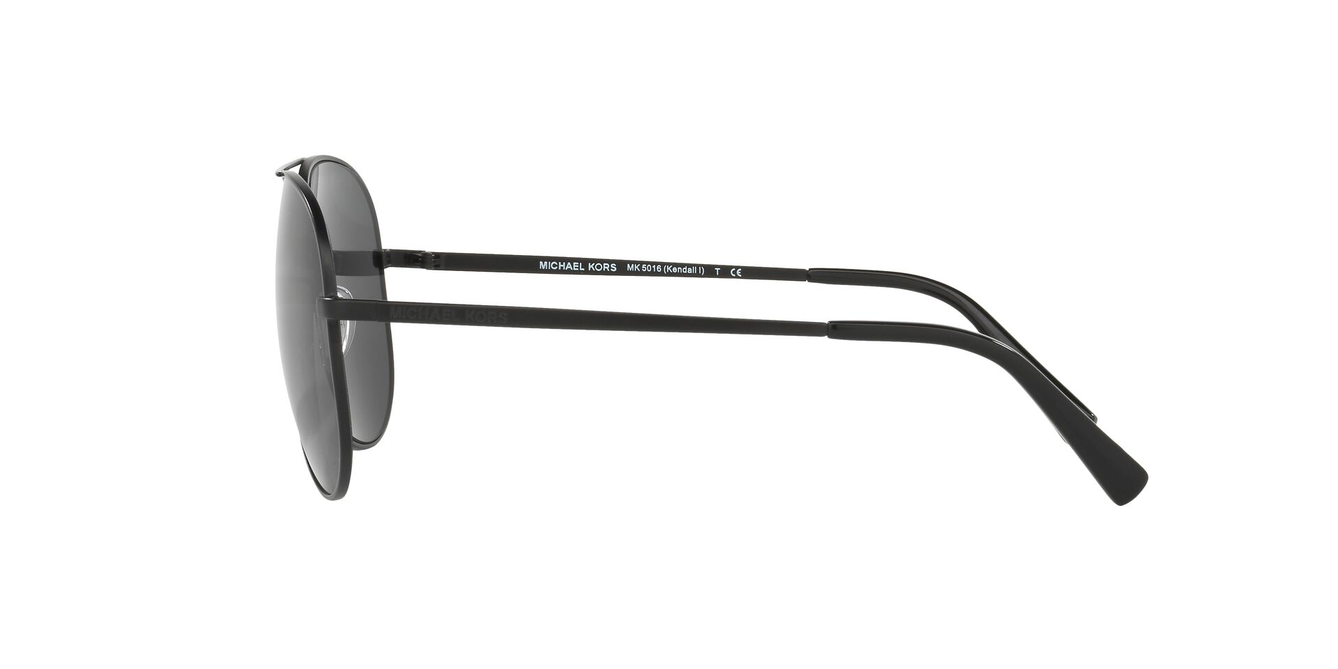 MICHAEL KORS MK5016 KENDALL 108287 60 - 11
