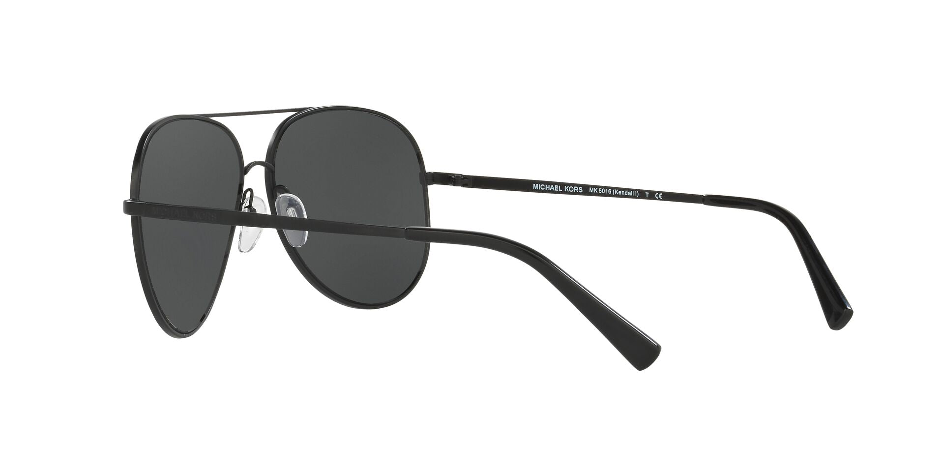 MICHAEL KORS MK5016 KENDALL 108287 60 - 12