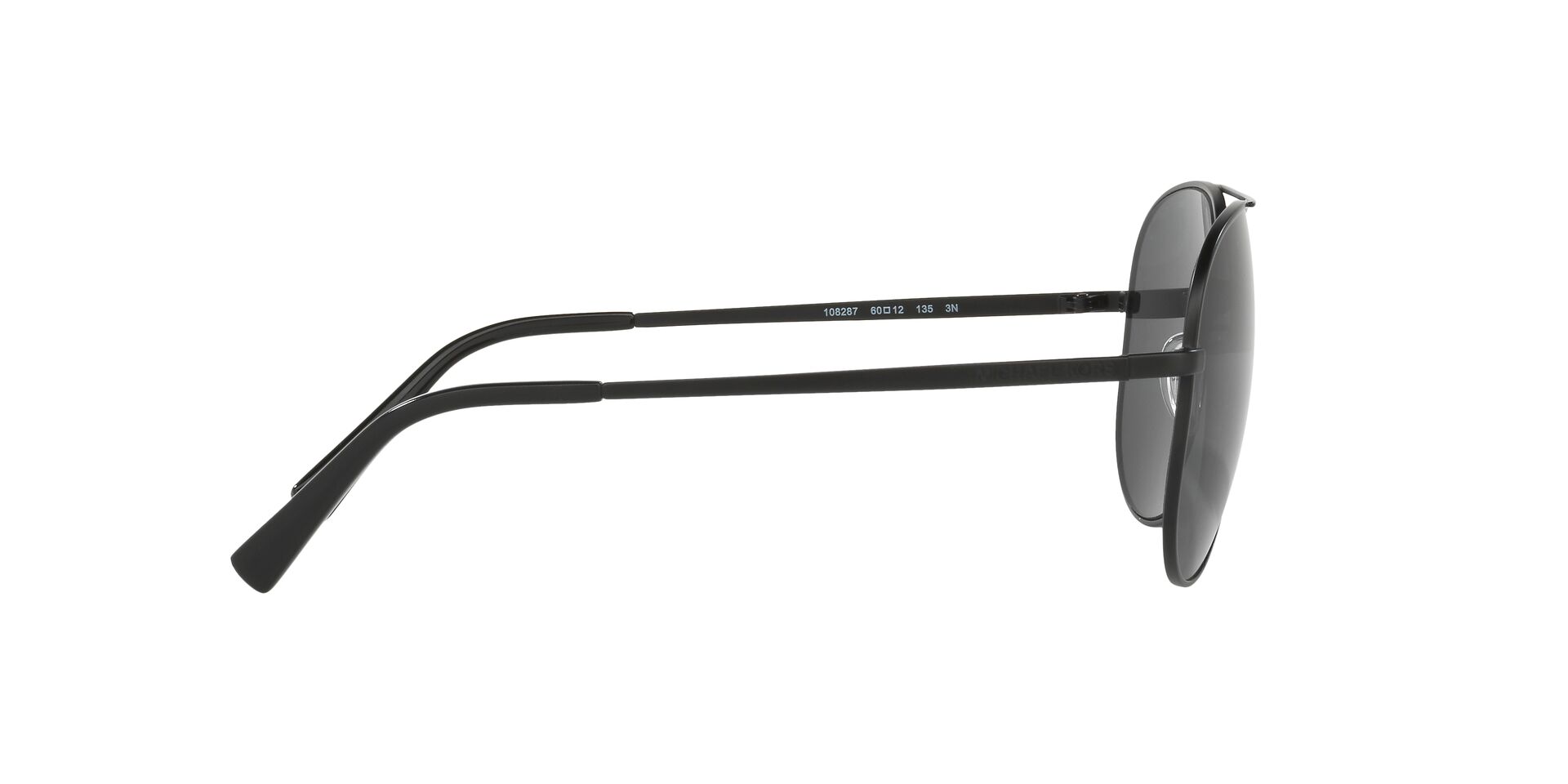 MICHAEL KORS MK5016 KENDALL 108287 60 - 17