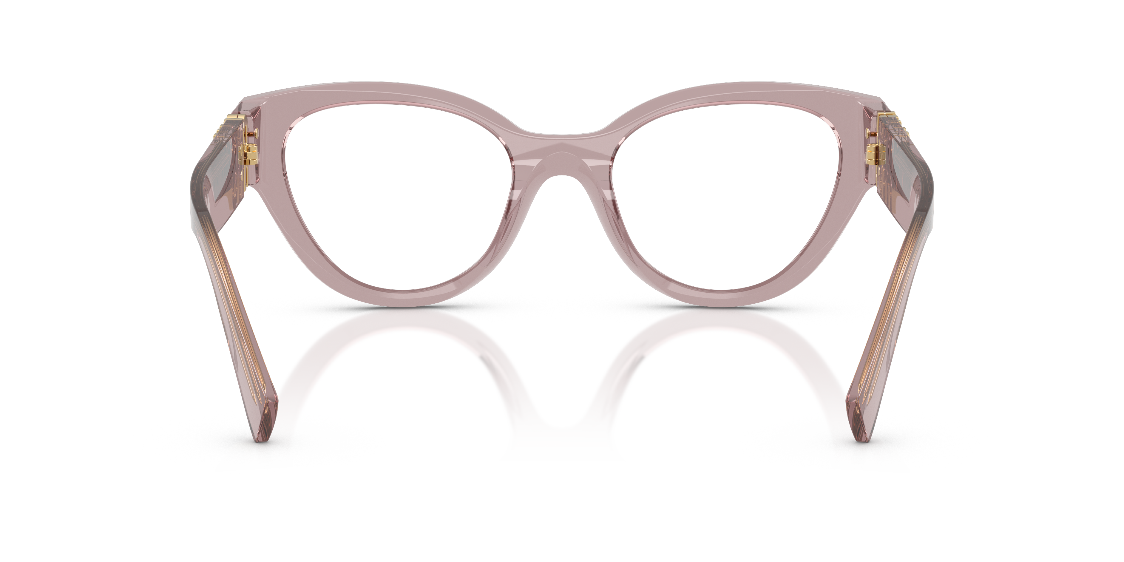 MIU MIU MU 01VV 12W1O1 52