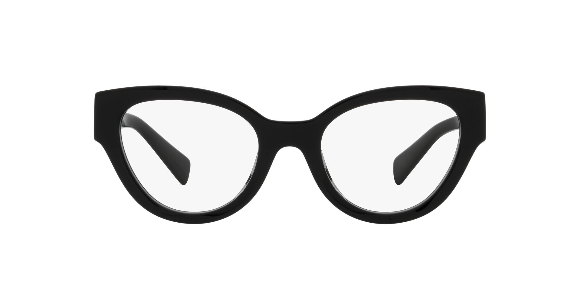 MIU MIU MU 01VV 1AB1O1 52