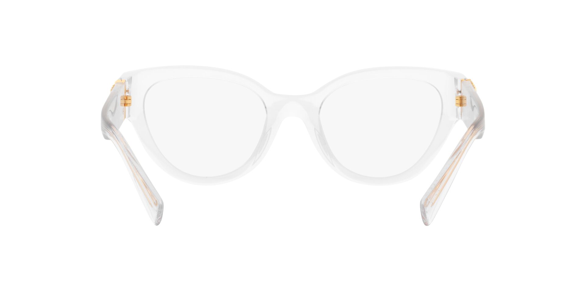 MIU MIU MU 01VV 2AZ1O1 52