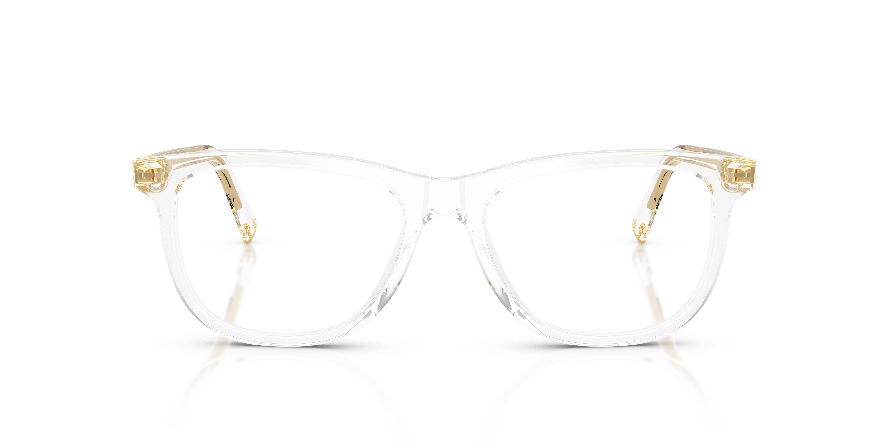 MIU MIU MU 01WV 15Z1O1 54