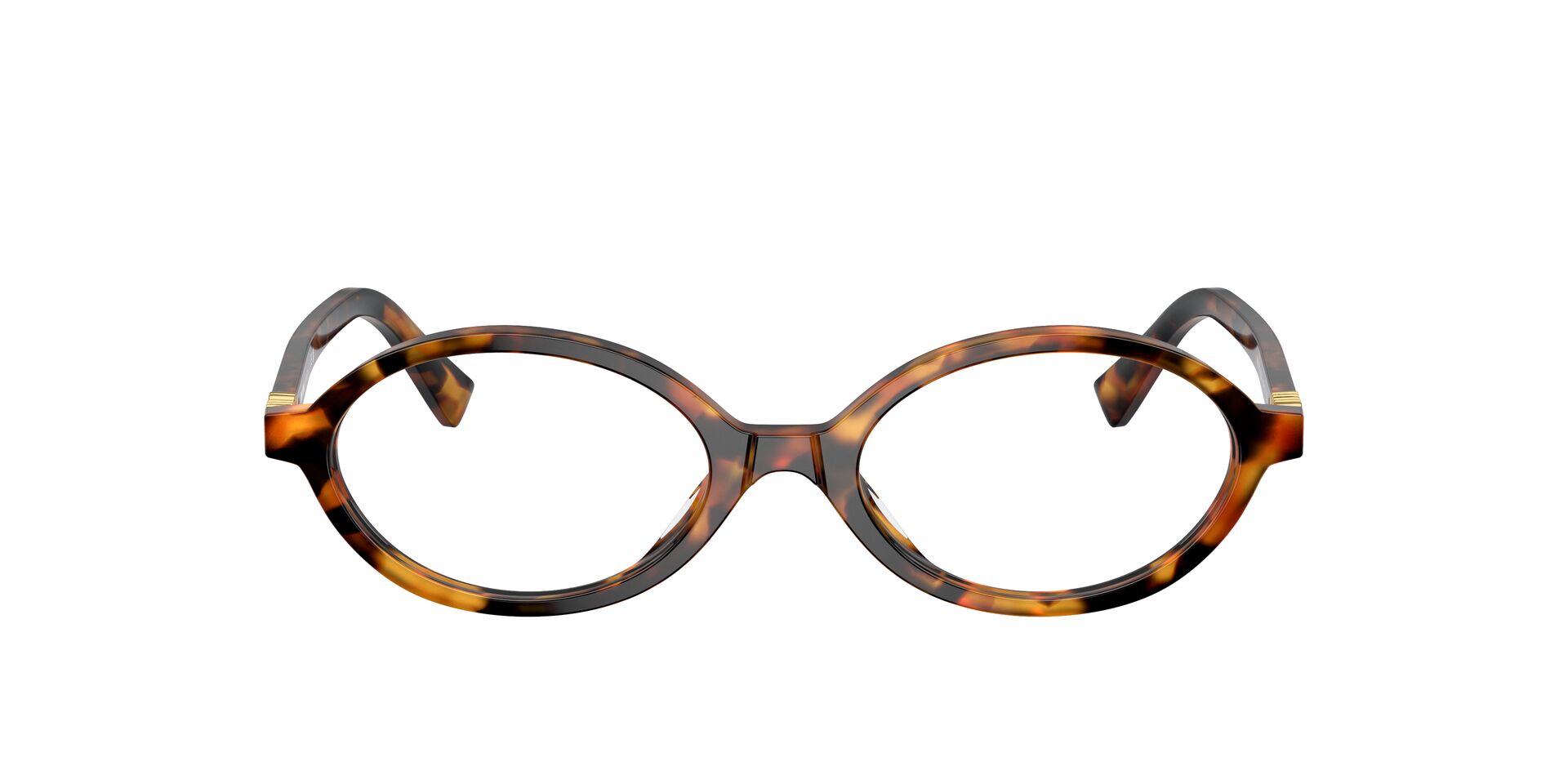 MIU MIU MU 01XV 19P1O1 50 - 13