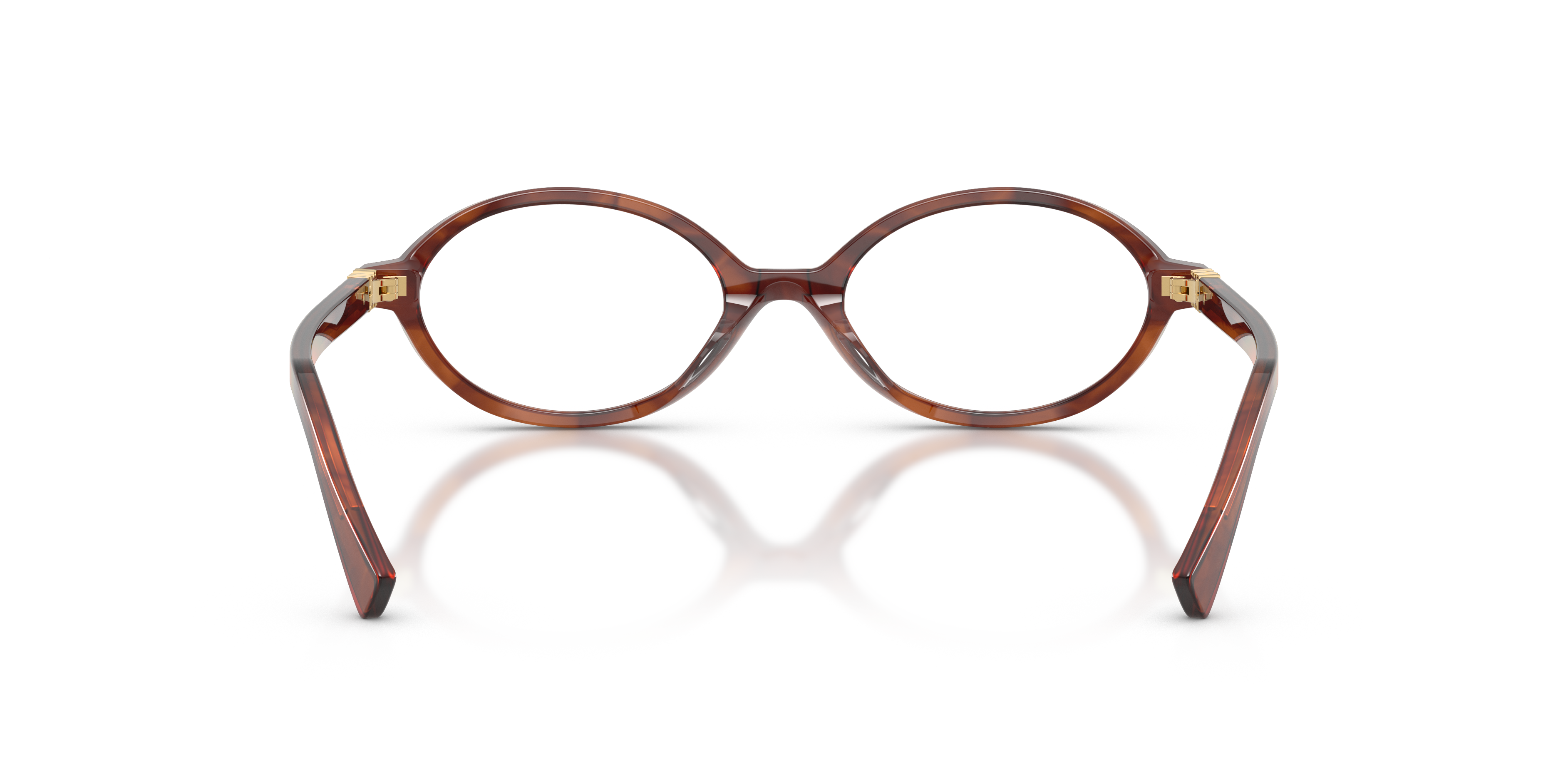 MIU MIU MU 01XV 26E1O1 50