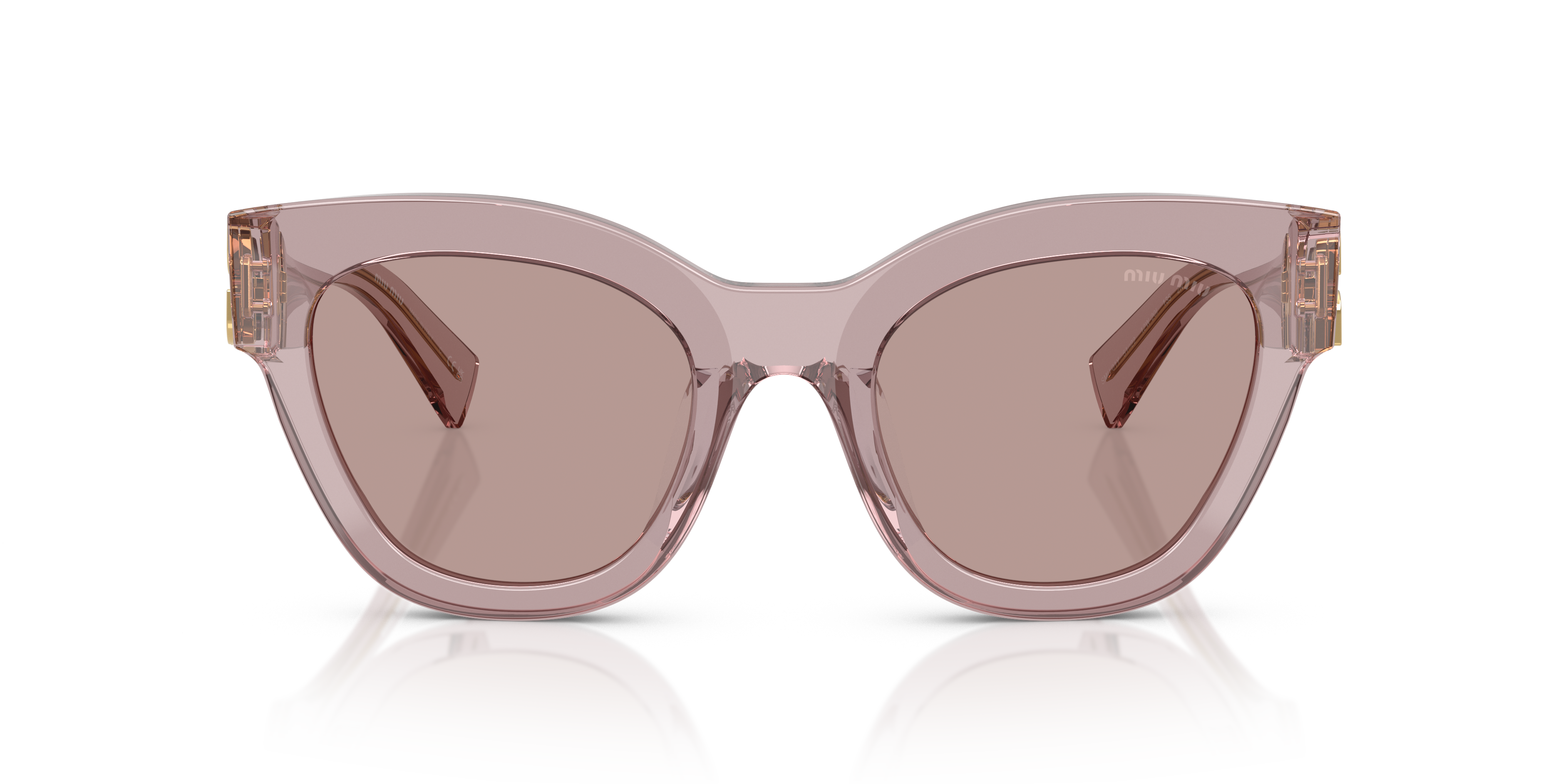 MIU MIU MU 01YS 12W20I 51