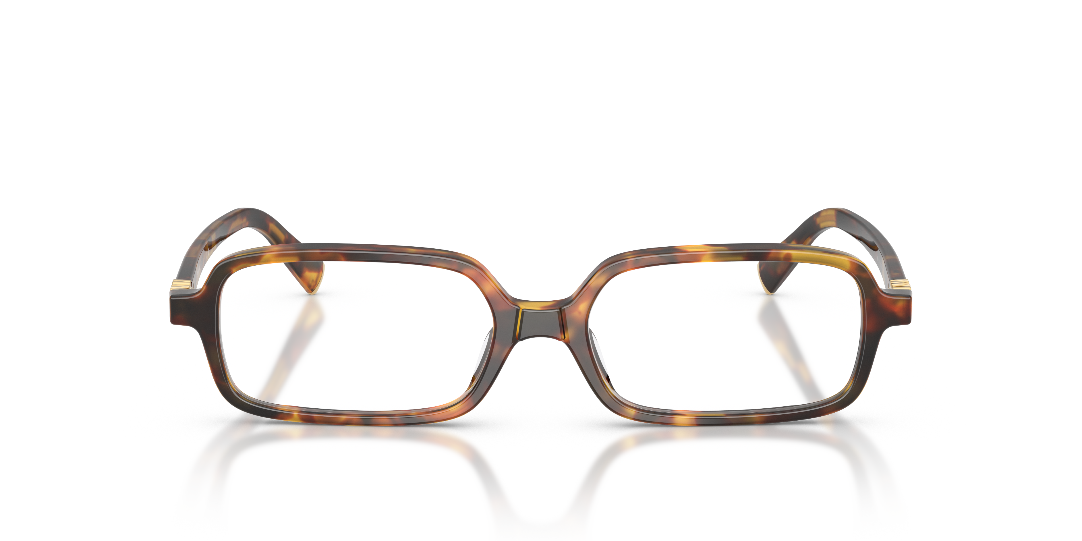 MIU MIU MU 01YV 14L1O1 51