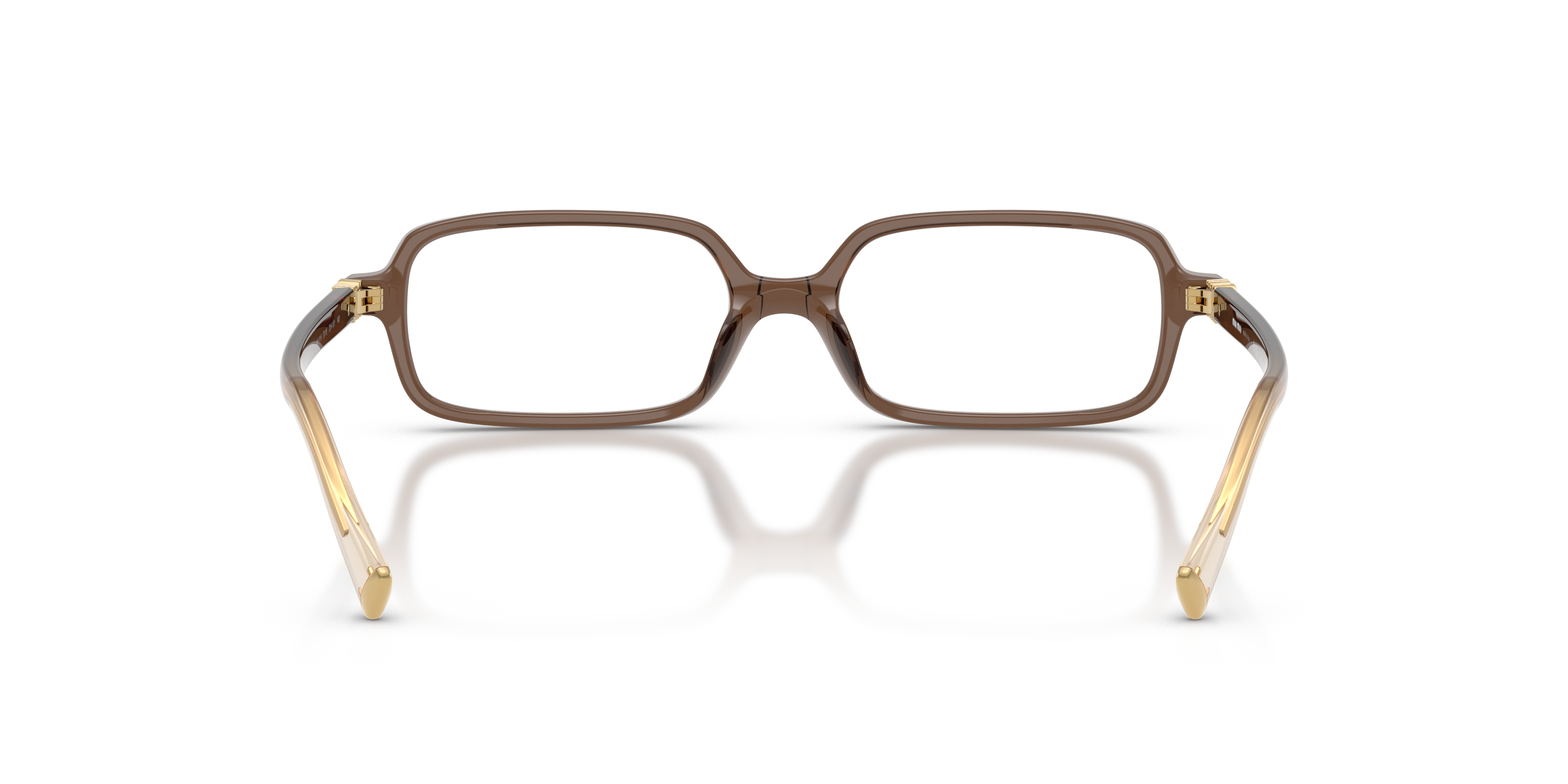 MIU MIU MU 01YV 23H1O1 51