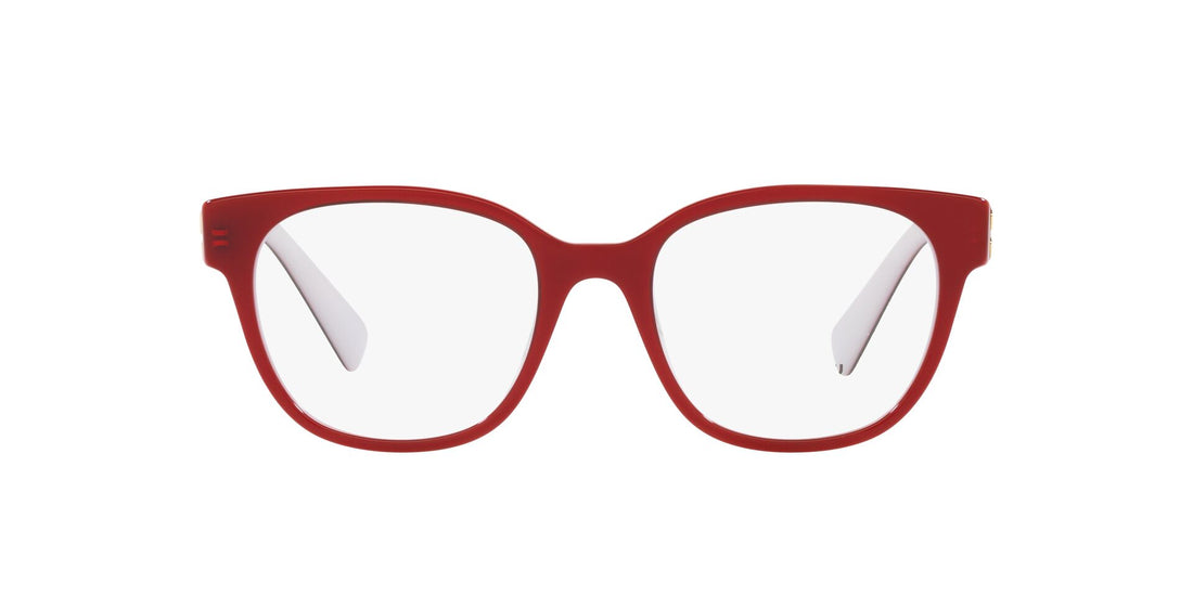 MIU MIU MU 02VV 10D1O1 54