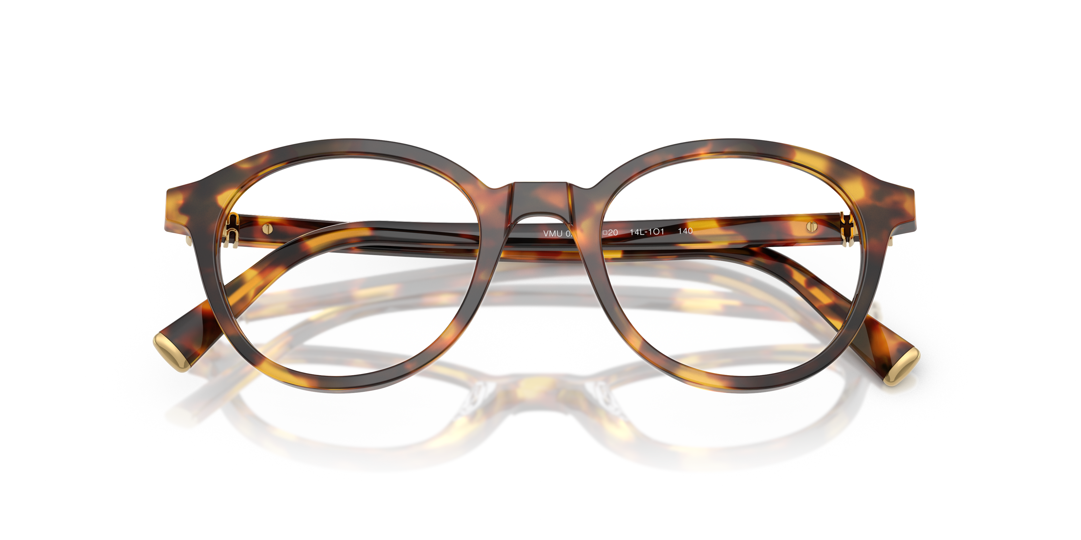 MIU MIU MU 02WV 14L1O1 48