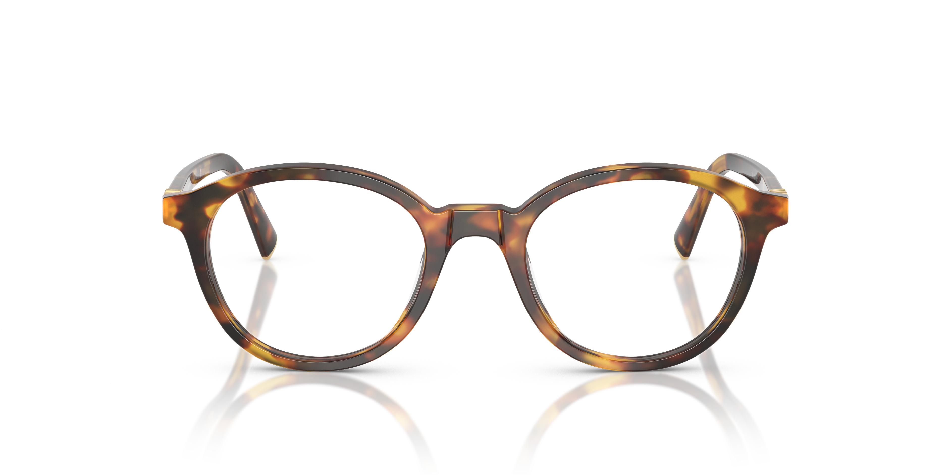 MIU MIU MU 02WV 14L1O1 48