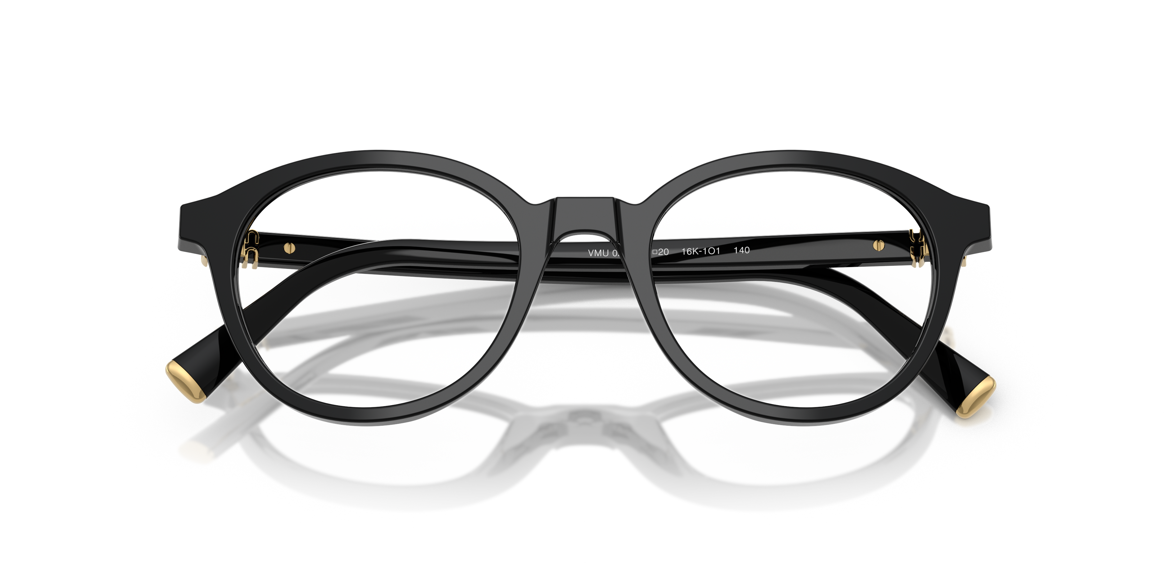 MIU MIU MU 02WV 16K1O1 50