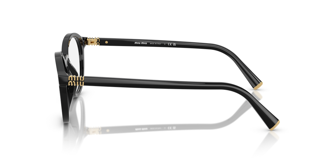 MIU MIU MU 02WV 16K1O1 50