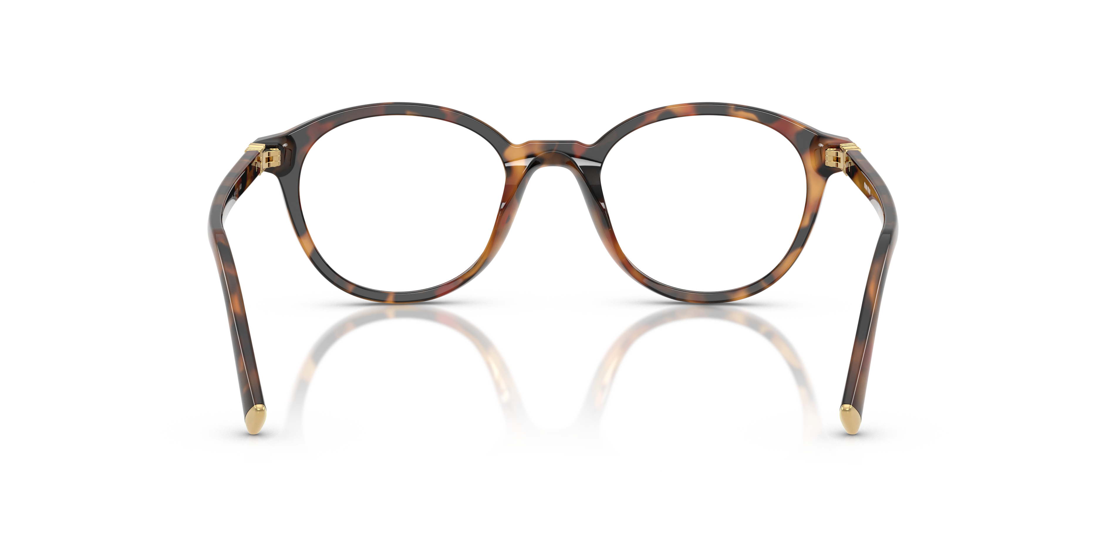 MIU MIU MU 02WV 19P1O1 48