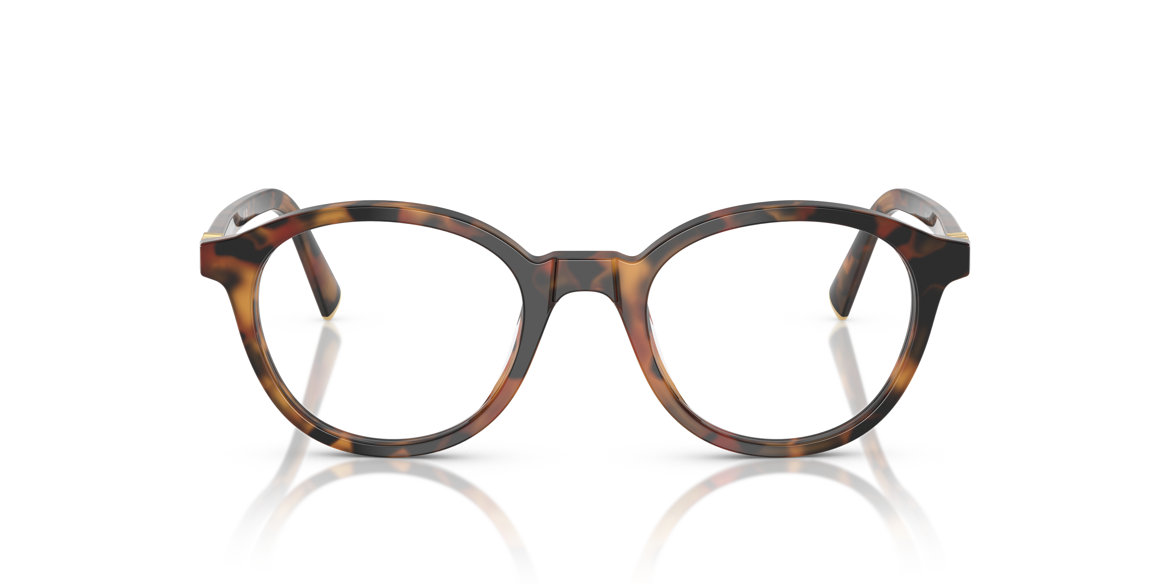 MIU MIU MU 02WV 19P1O1 48