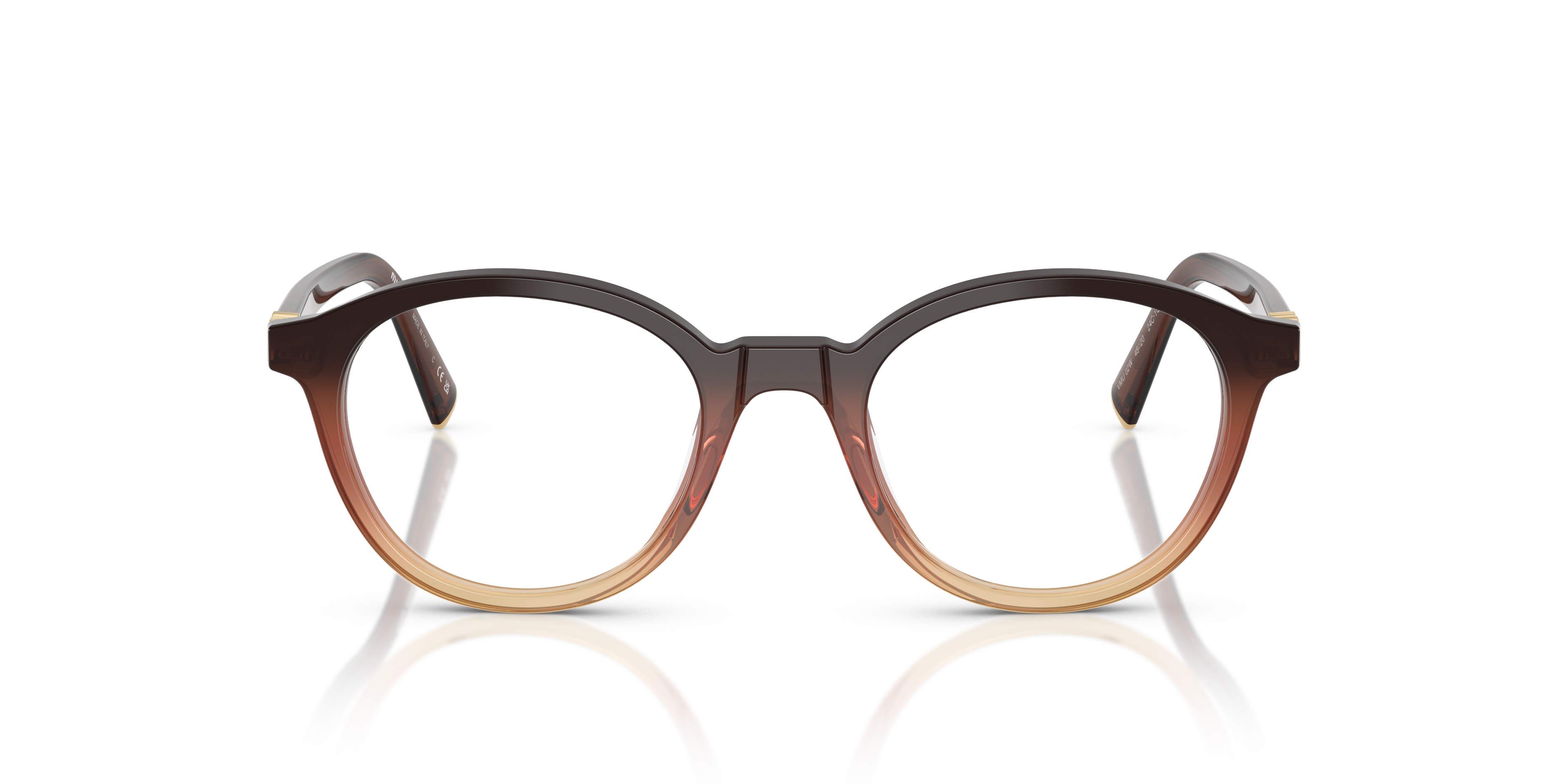 MIU MIU MU 02WV 24C1O1 50