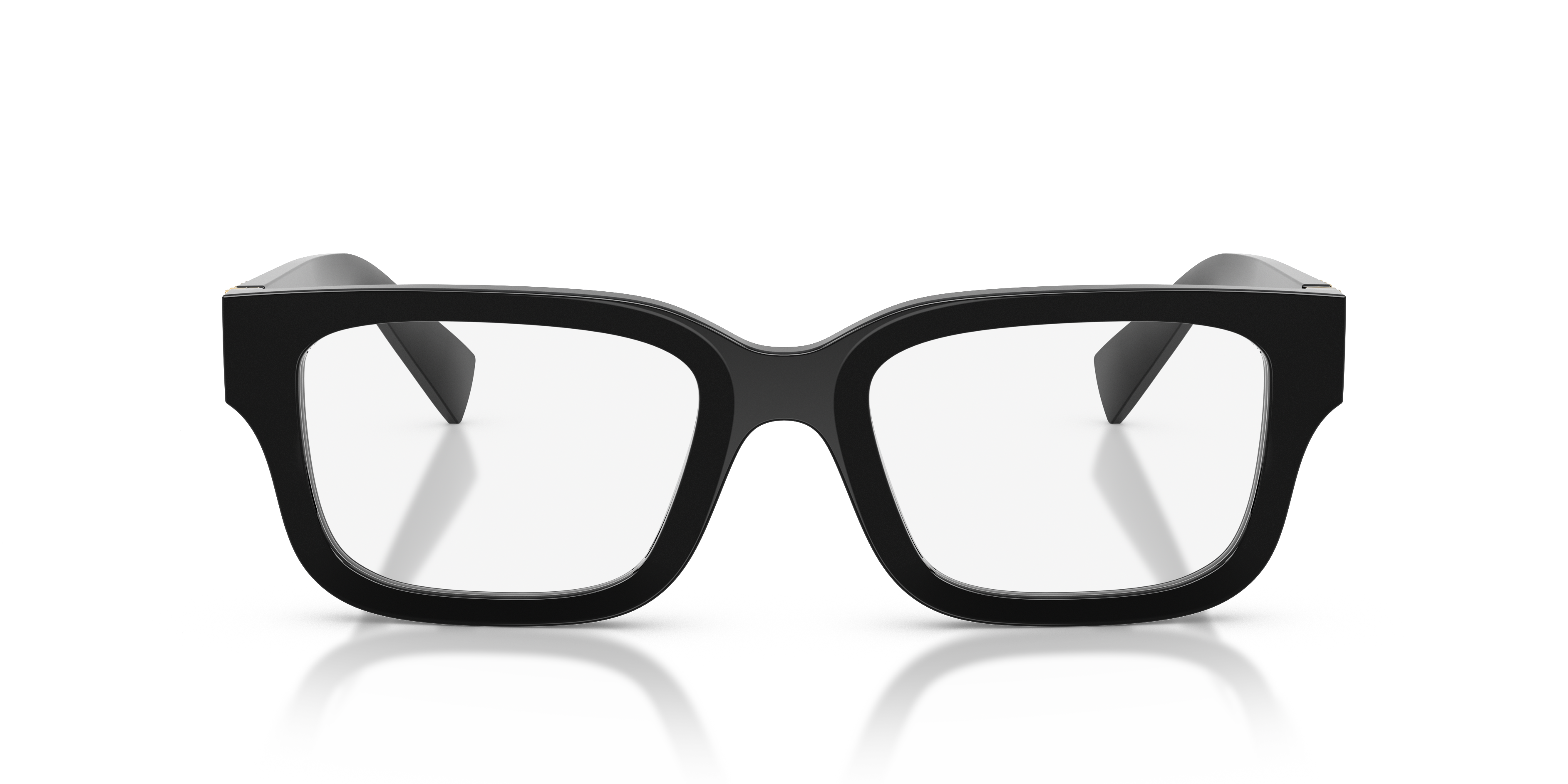 MIU MIU MU 02YV 16K1O1 51