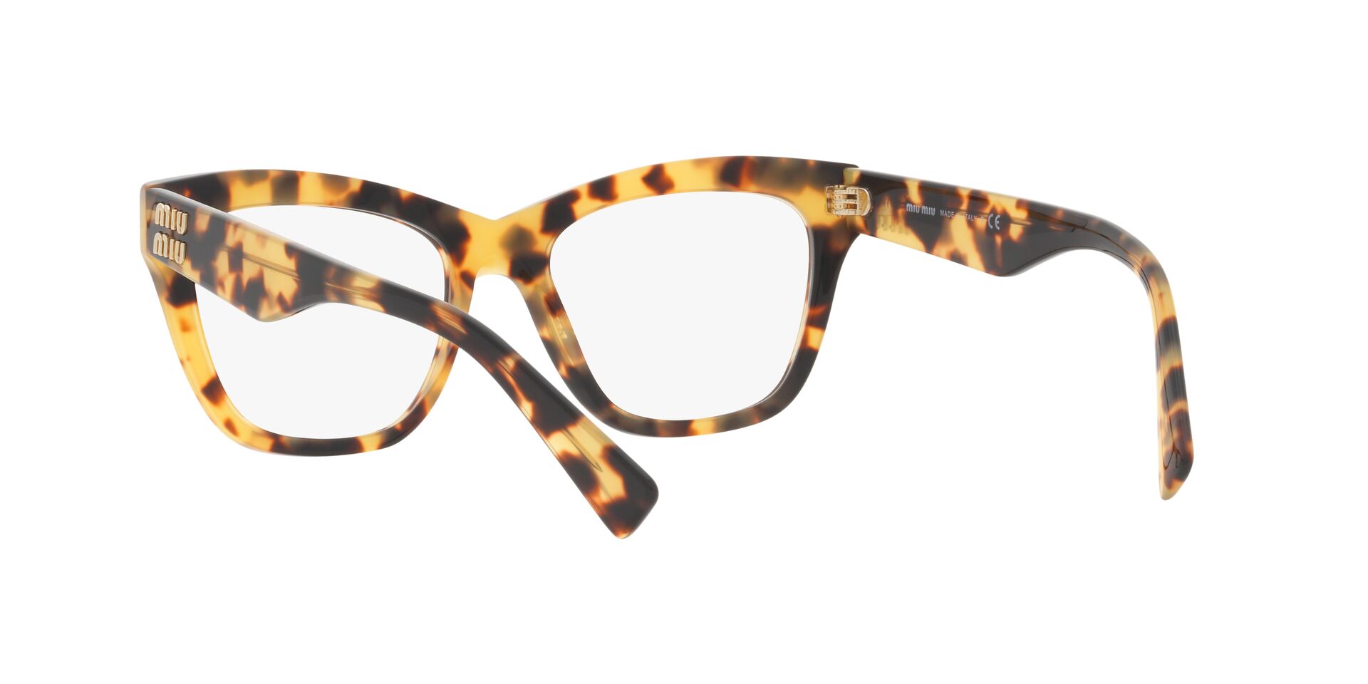 MIU MIU MU 03UV 7S01O1 54