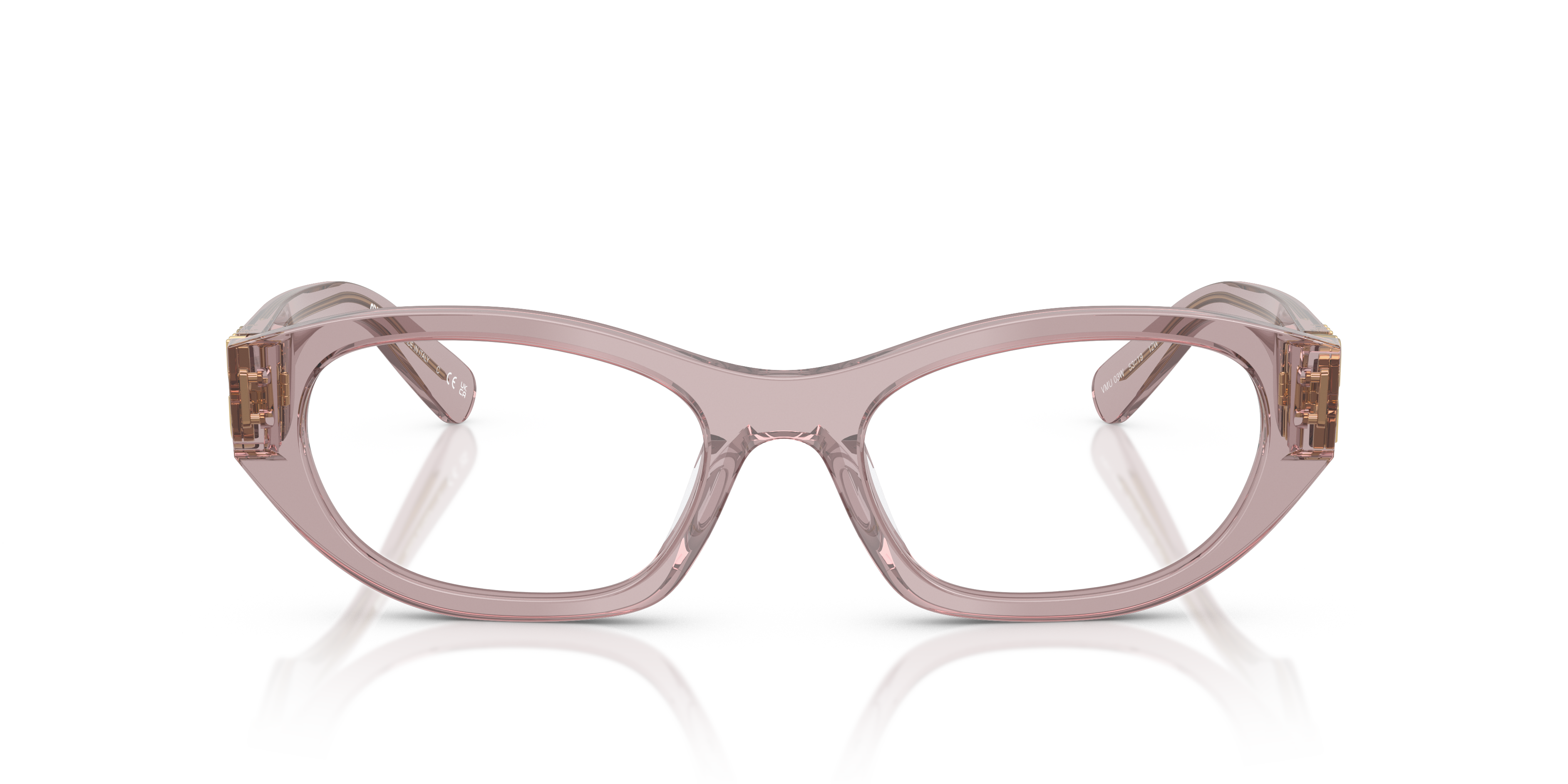 MIU MIU MU 03WV 12W1O1 51