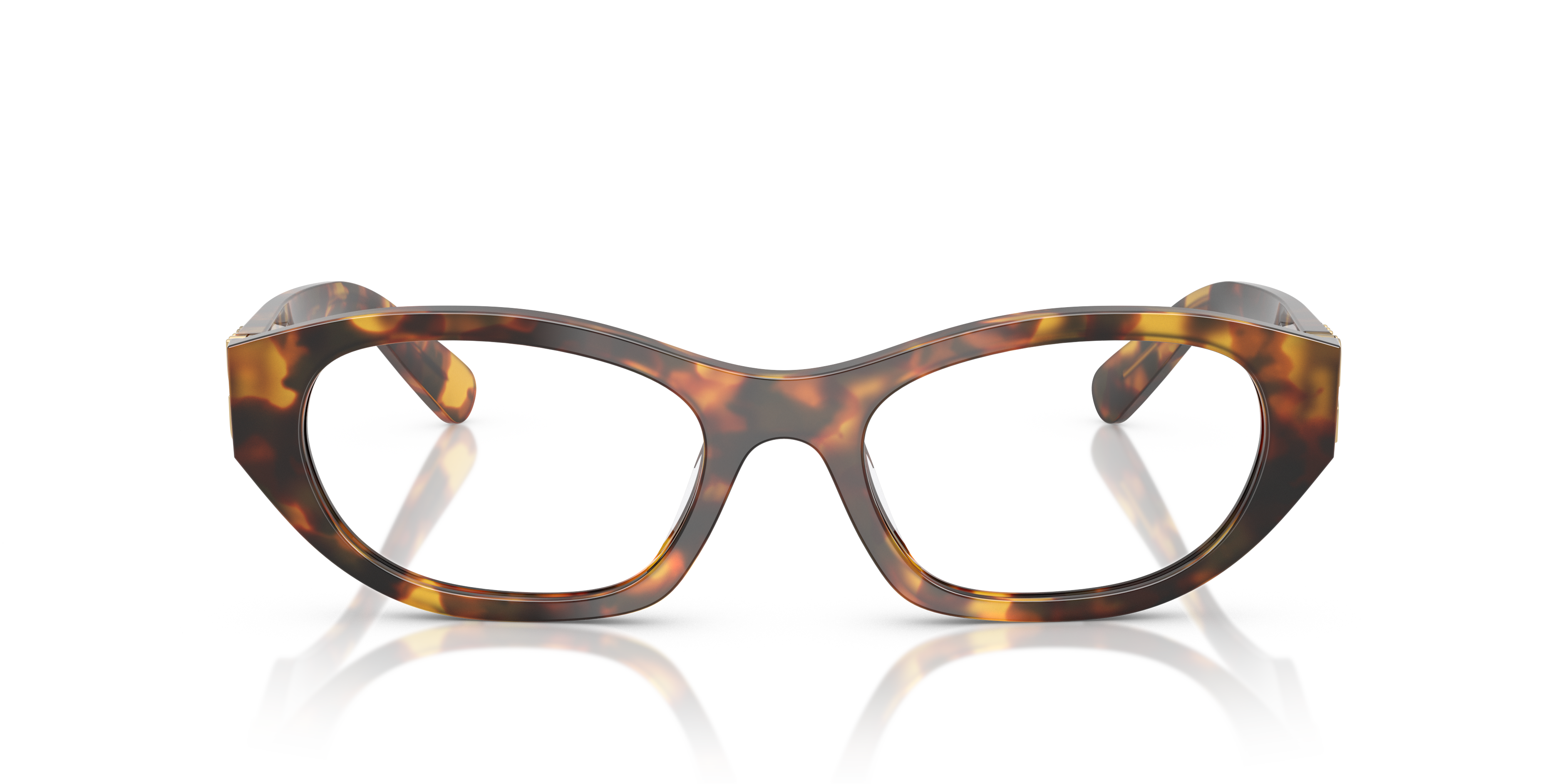 MIU MIU MU 03WV 14L1O1 53