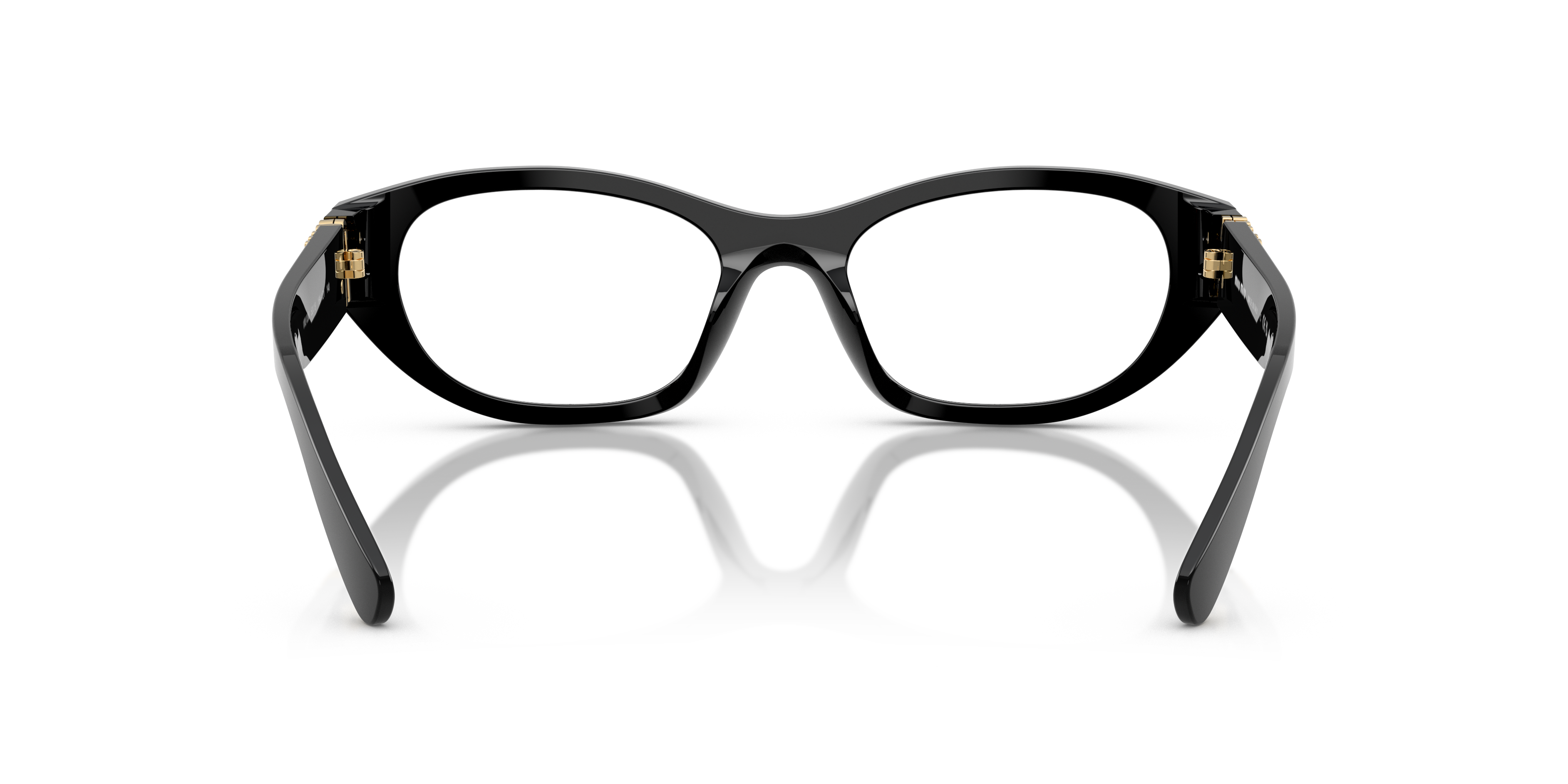 MIU MIU MU 03WV 16K1O1 53