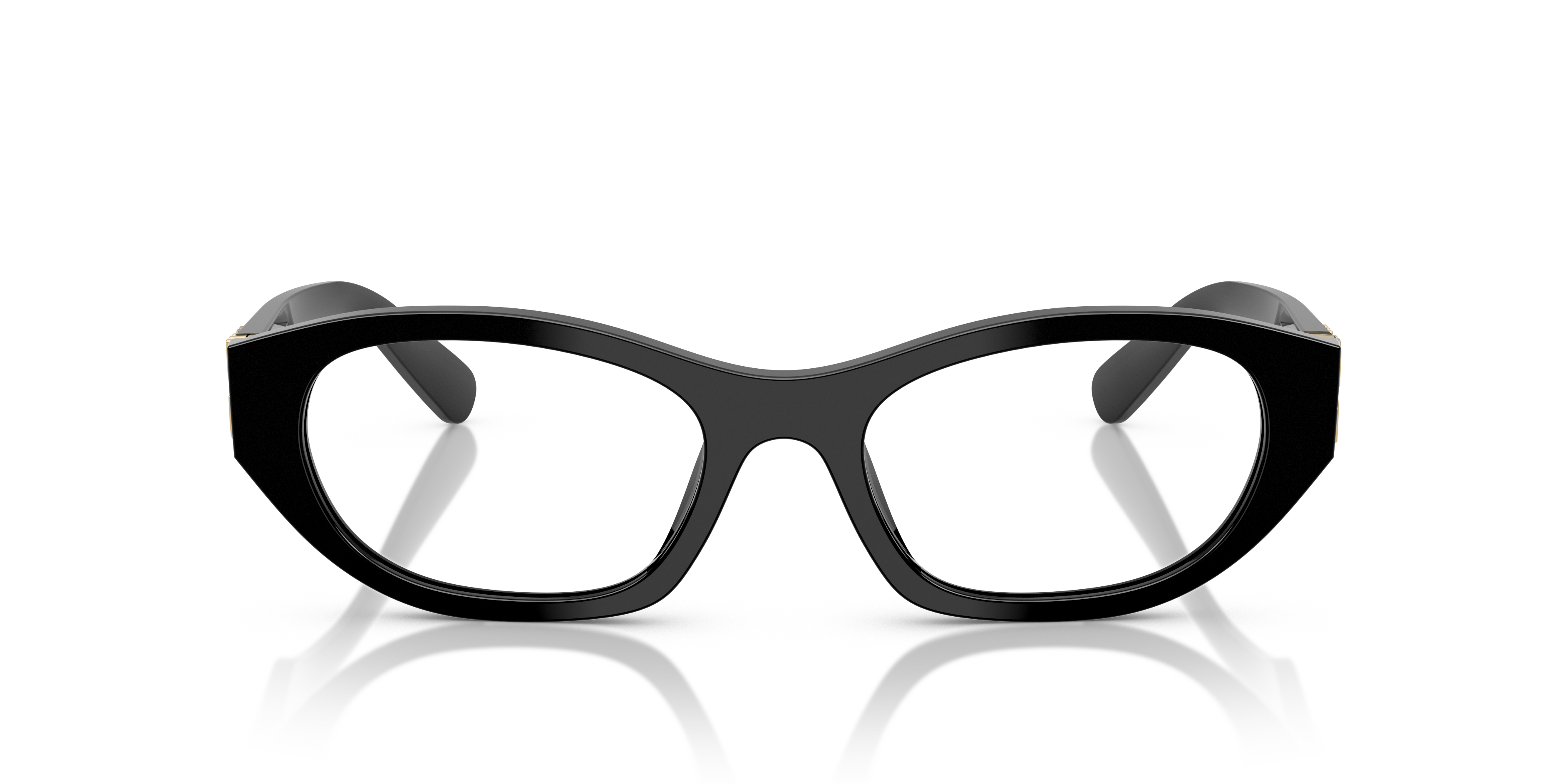 MIU MIU MU 03WV 16K1O1 53