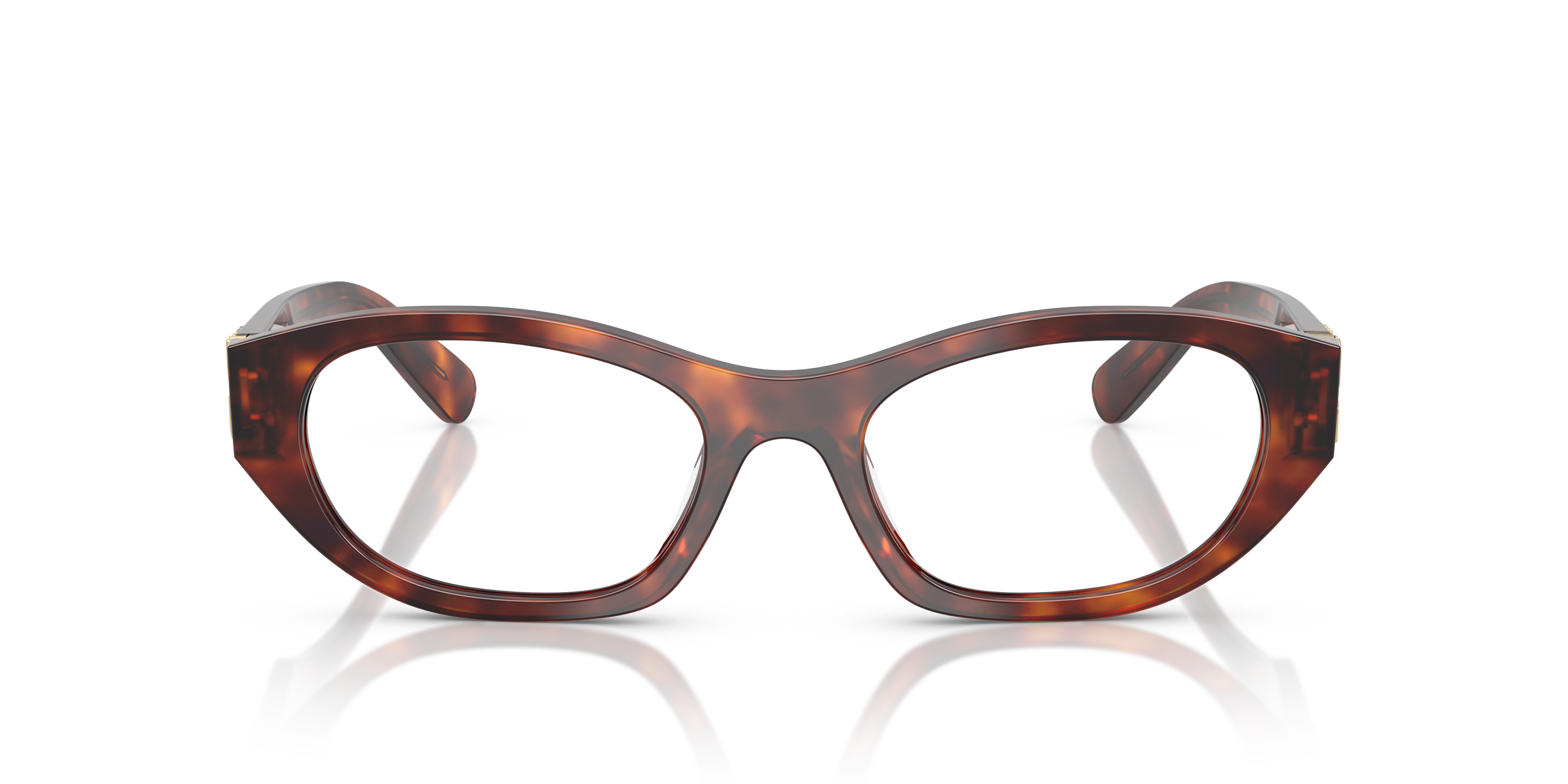 MIU MIU MU 03WV 21C1O1 53