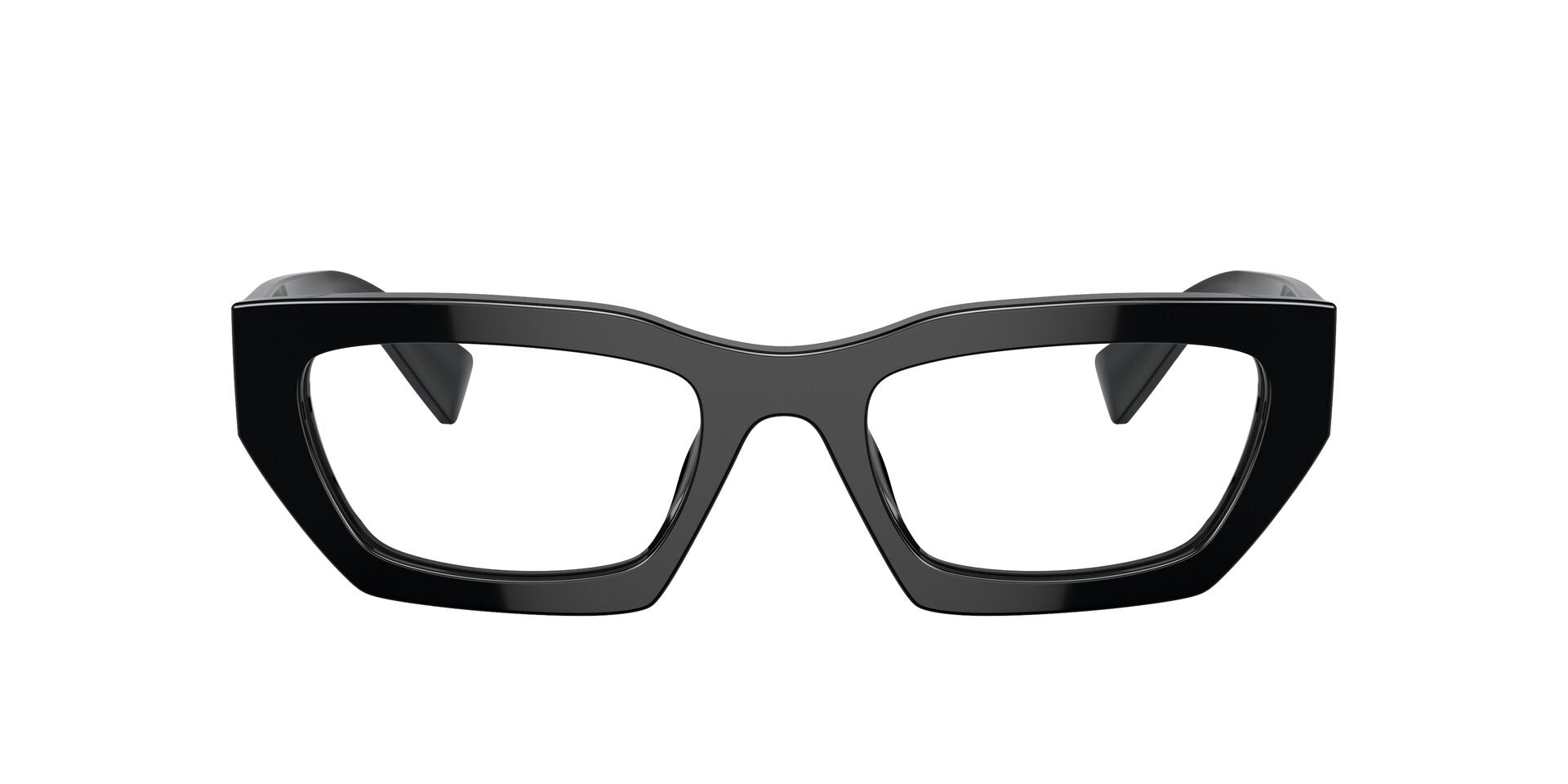 MIU MIU MU 03XV 1AB1O1 53