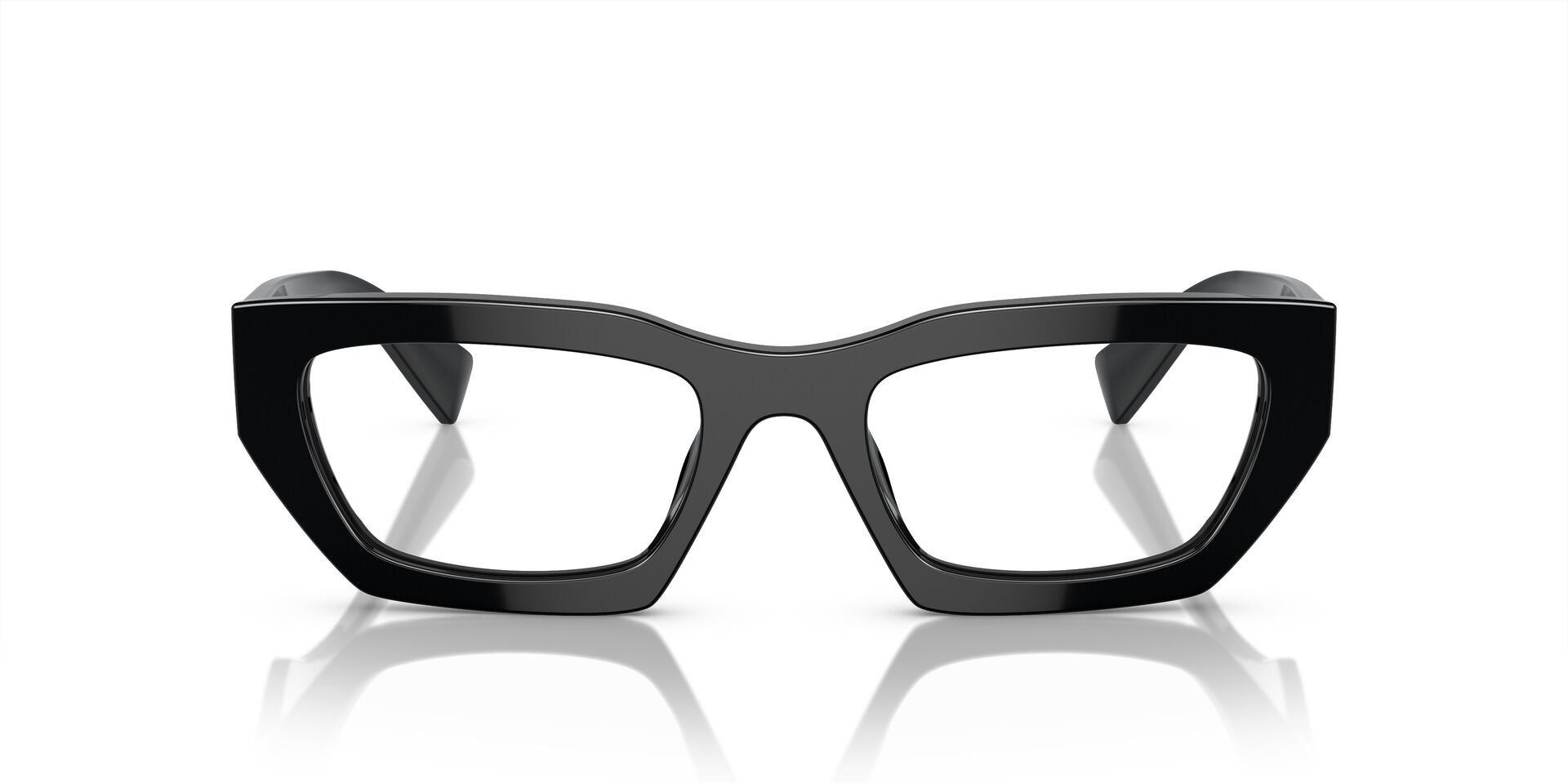 MIU MIU MU 03XV 1AB1O1 53