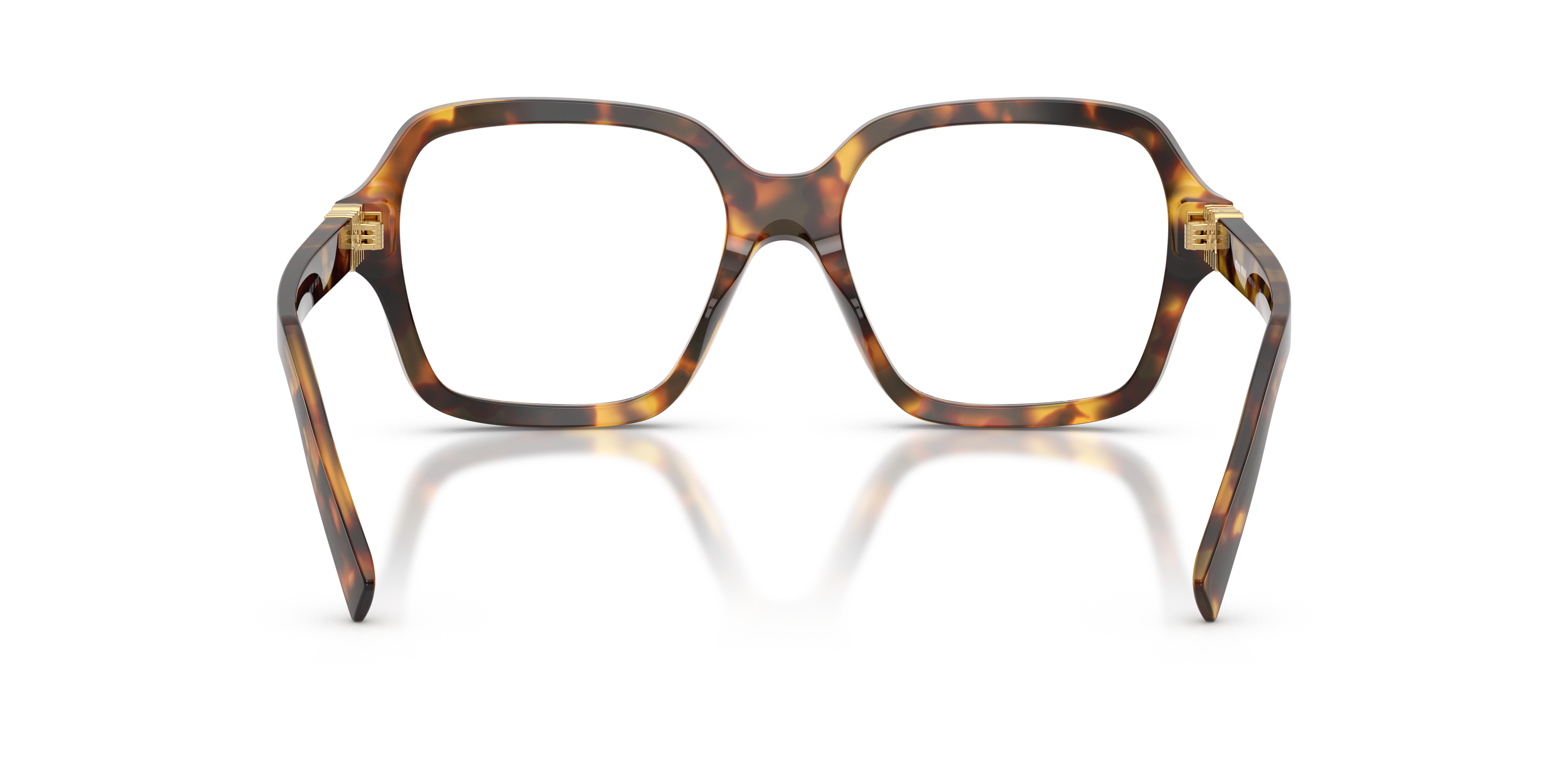 MIU MIU MU 03YV 14L1O1 54