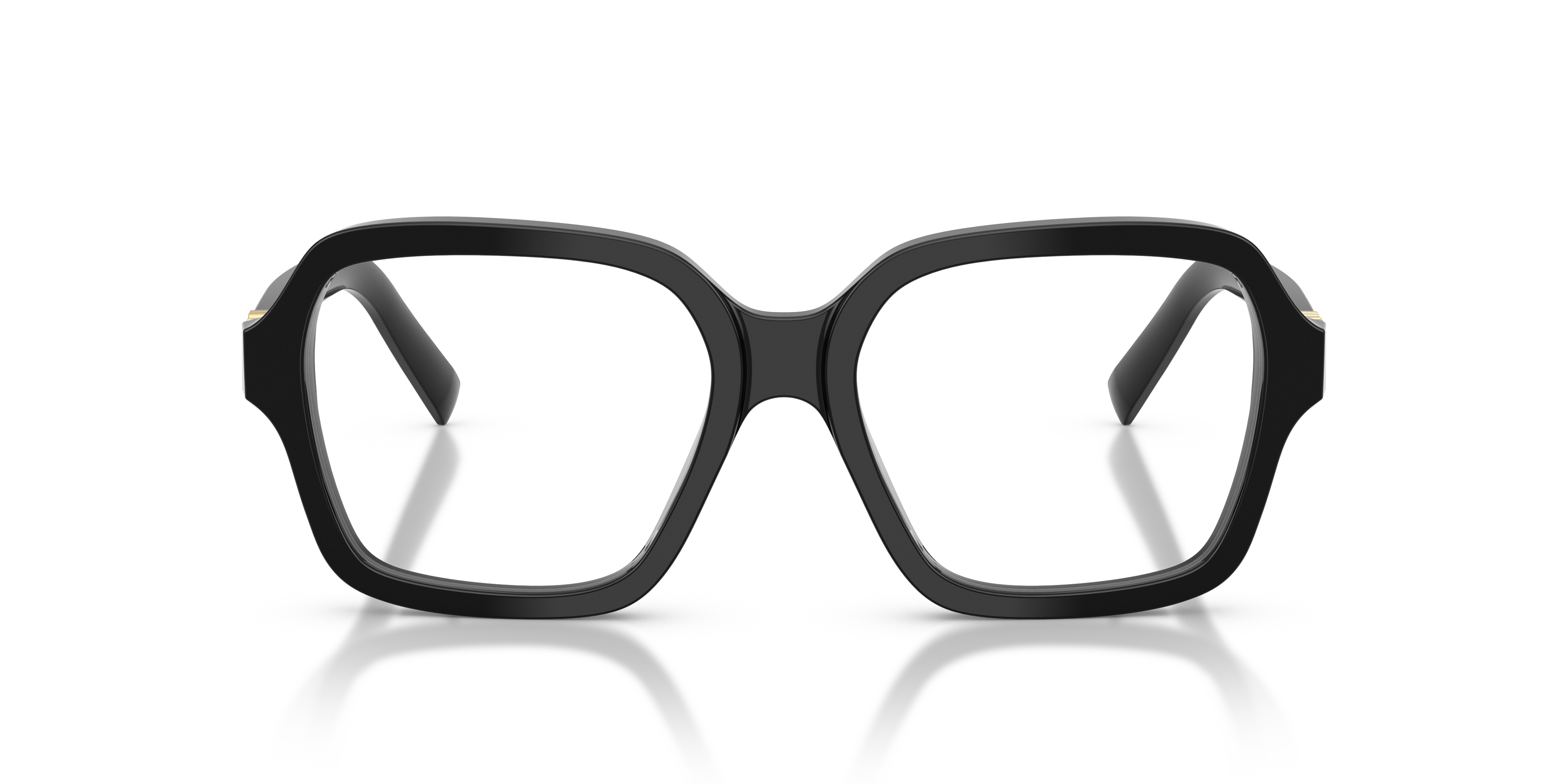 MIU MIU MU 03YV 16K1O1 52