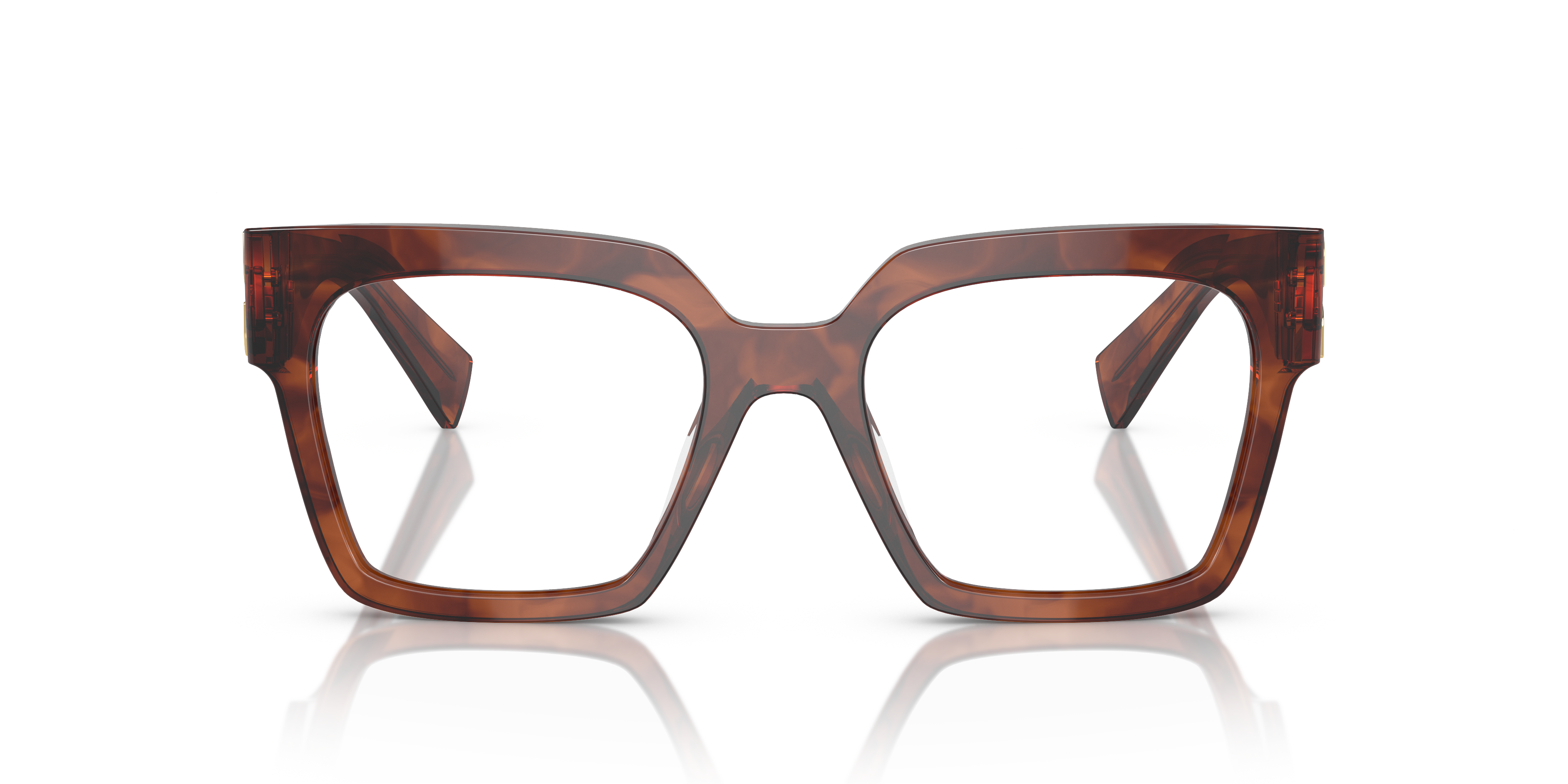 MIU MIU MU 04UV 11Q1O1 52