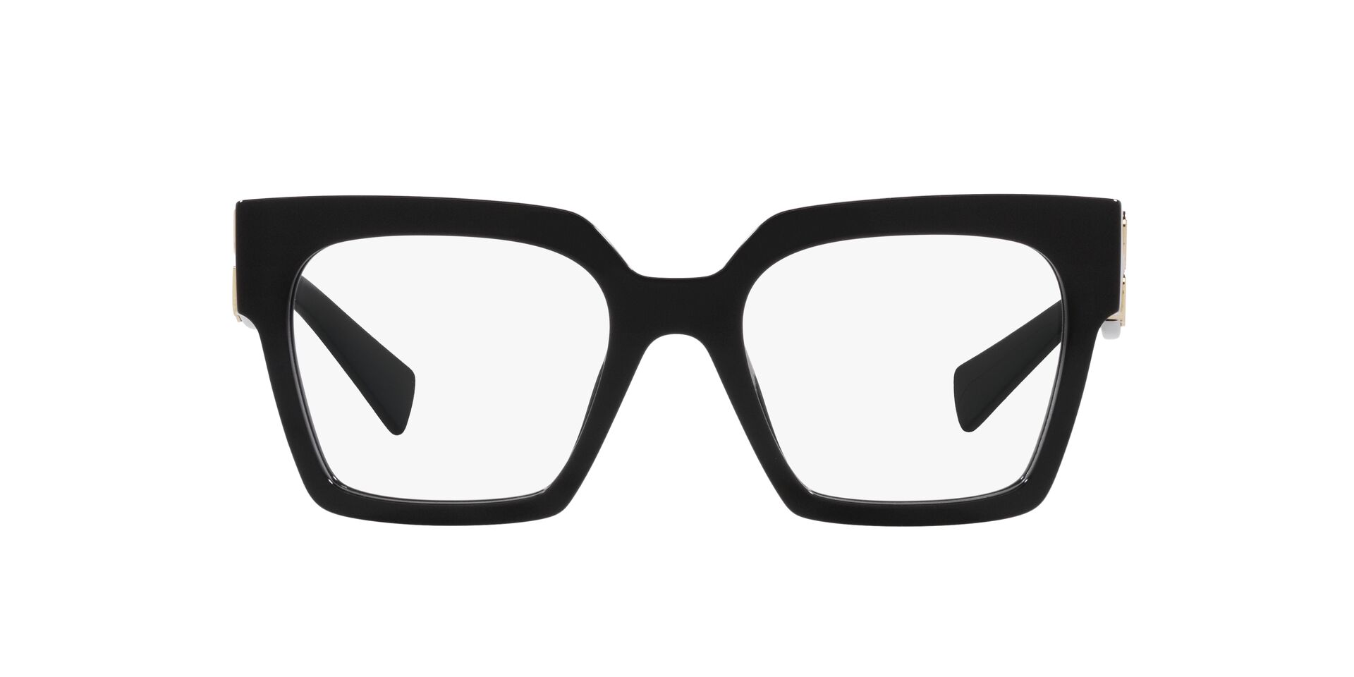 MIU MIU MU 04UV 1AB1O1 52 - 12