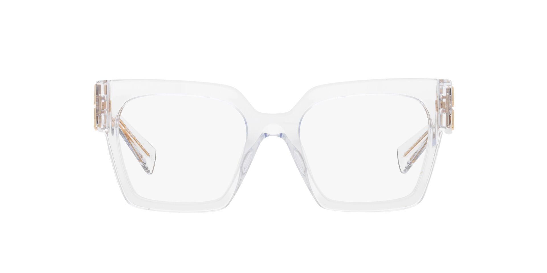 MIU MIU MU 04UV 2AZ1O1 52 - 10