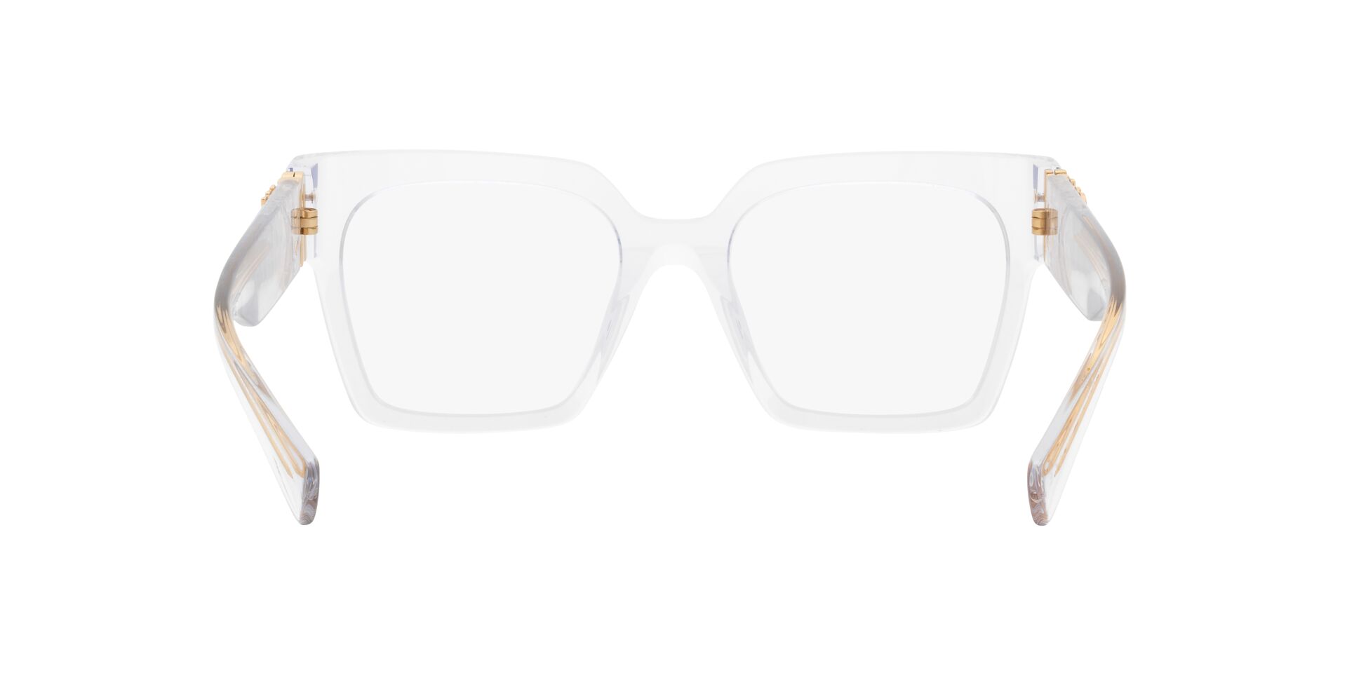 MIU MIU MU 04UV 2AZ1O1 52 - 15