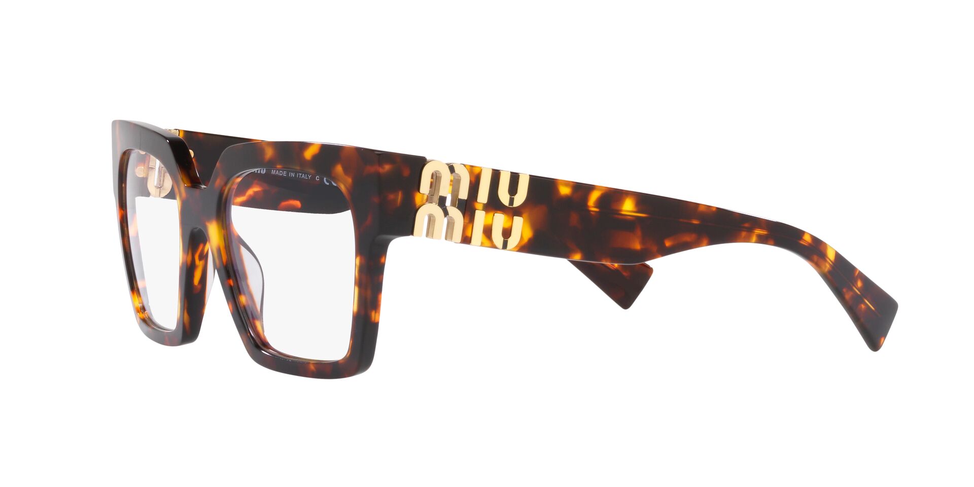 MIU MIU MU 04UV VAU1O1 52