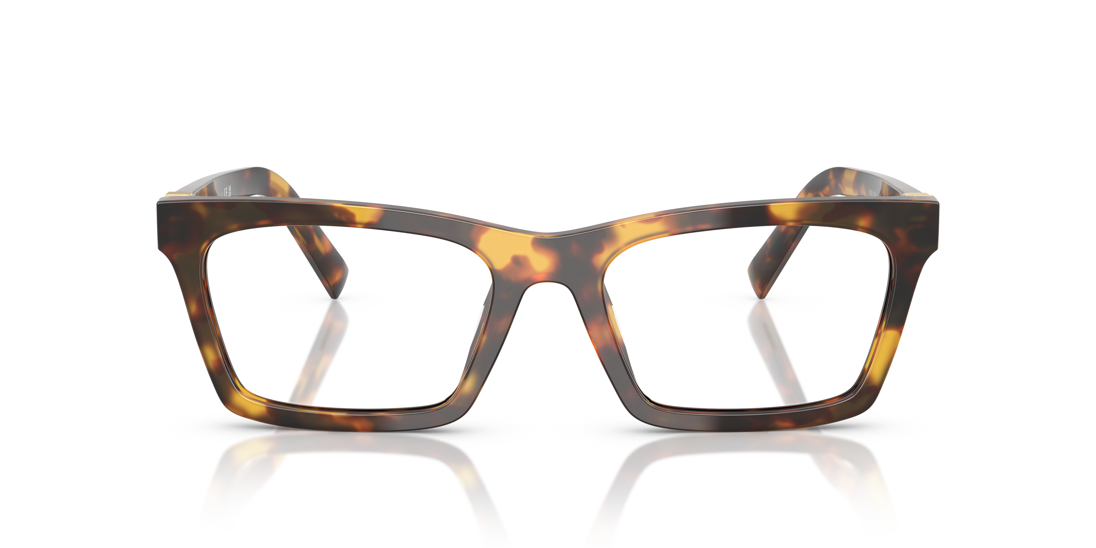 MIU MIU MU 04WV 14L1O1 53