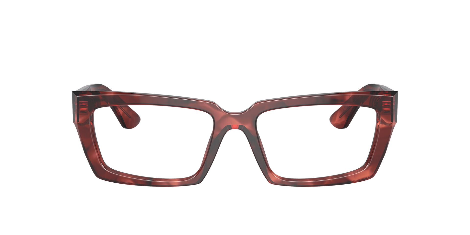 MIU MIU MU 04XV 12Q1O1 52