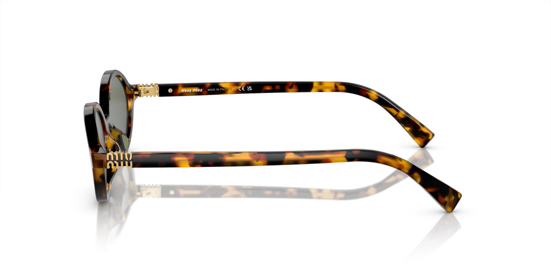 MIU MIU MU 04ZS VAU04M 50