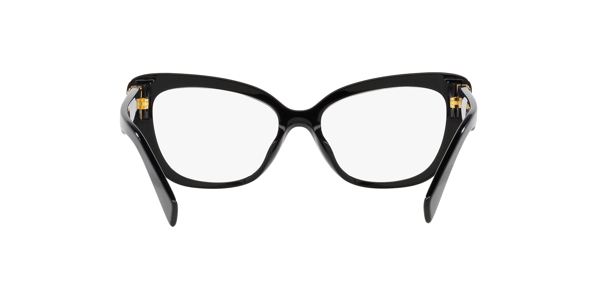 MIU MIU MU 05VV 1AB1O1 55