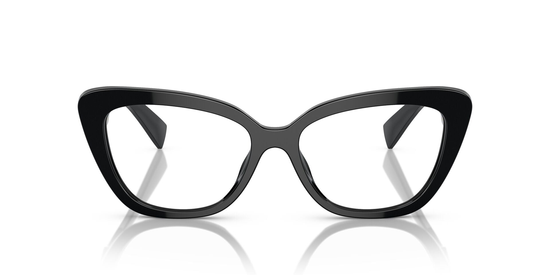 MIU MIU MU 05VV 1AB1O1 55