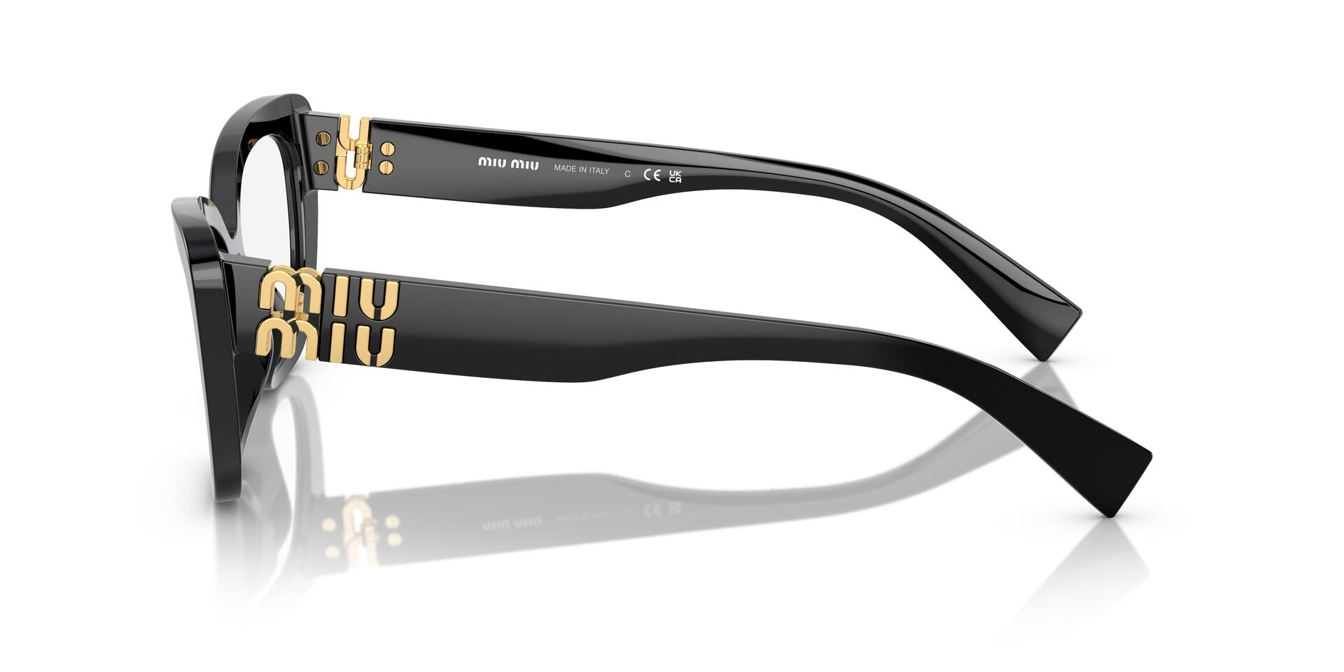 MIU MIU MU 05VV 1AB1O1 55