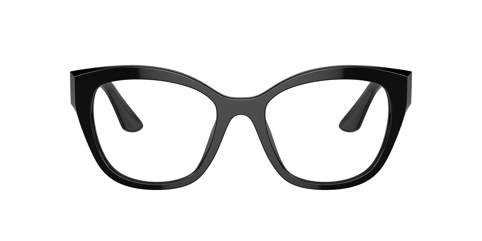 MIU MIU MU 05XV 1AB1O1 54