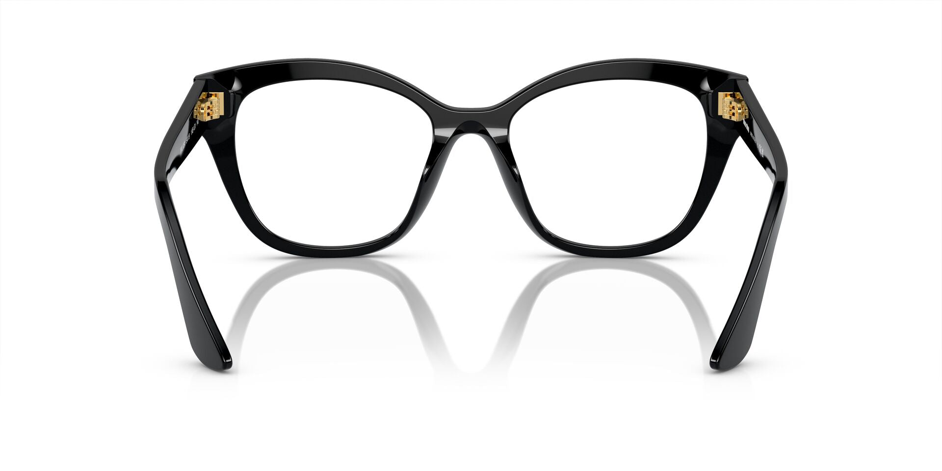 MIU MIU MU 05XV 1AB1O1 54