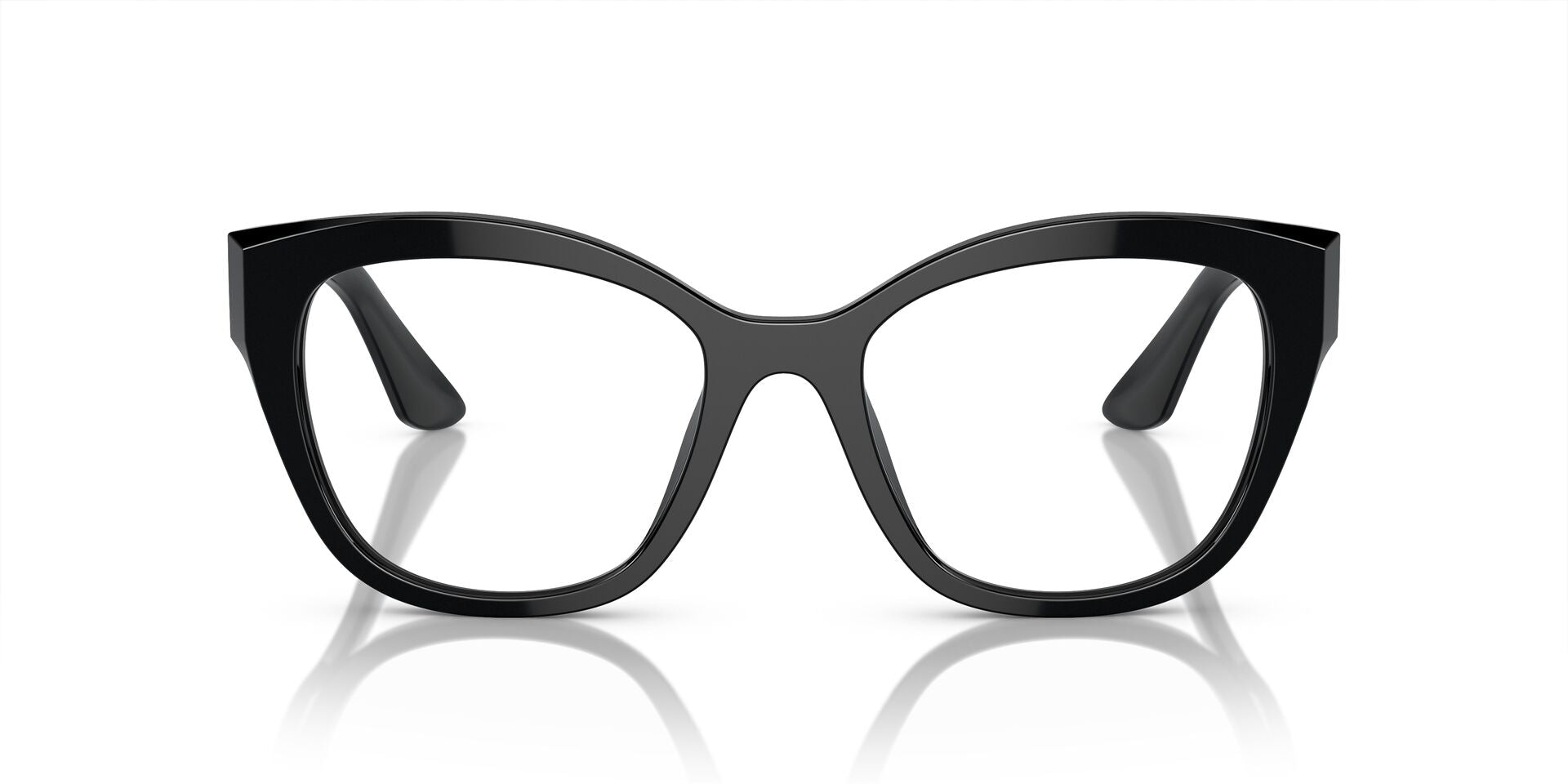 MIU MIU MU 05XV 1AB1O1 52