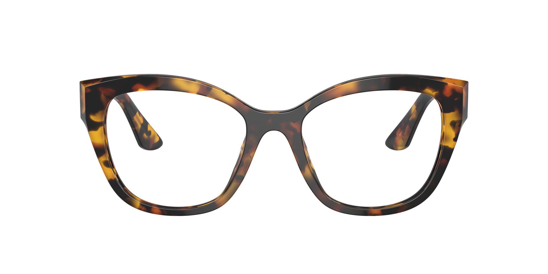 MIU MIU MU 05XV VAU1O1 52