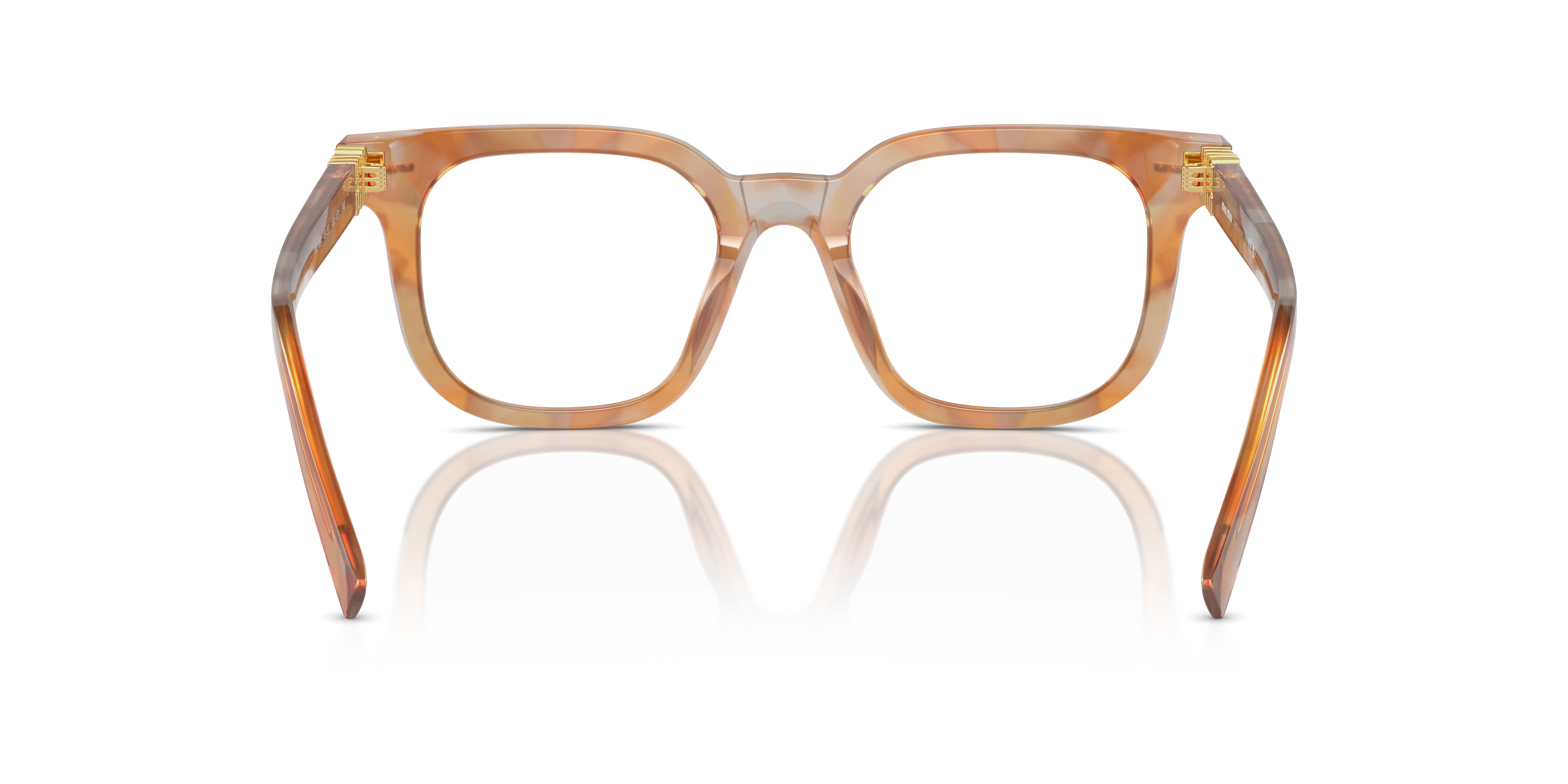 MIU MIU MU 06XV 13U1O1 49