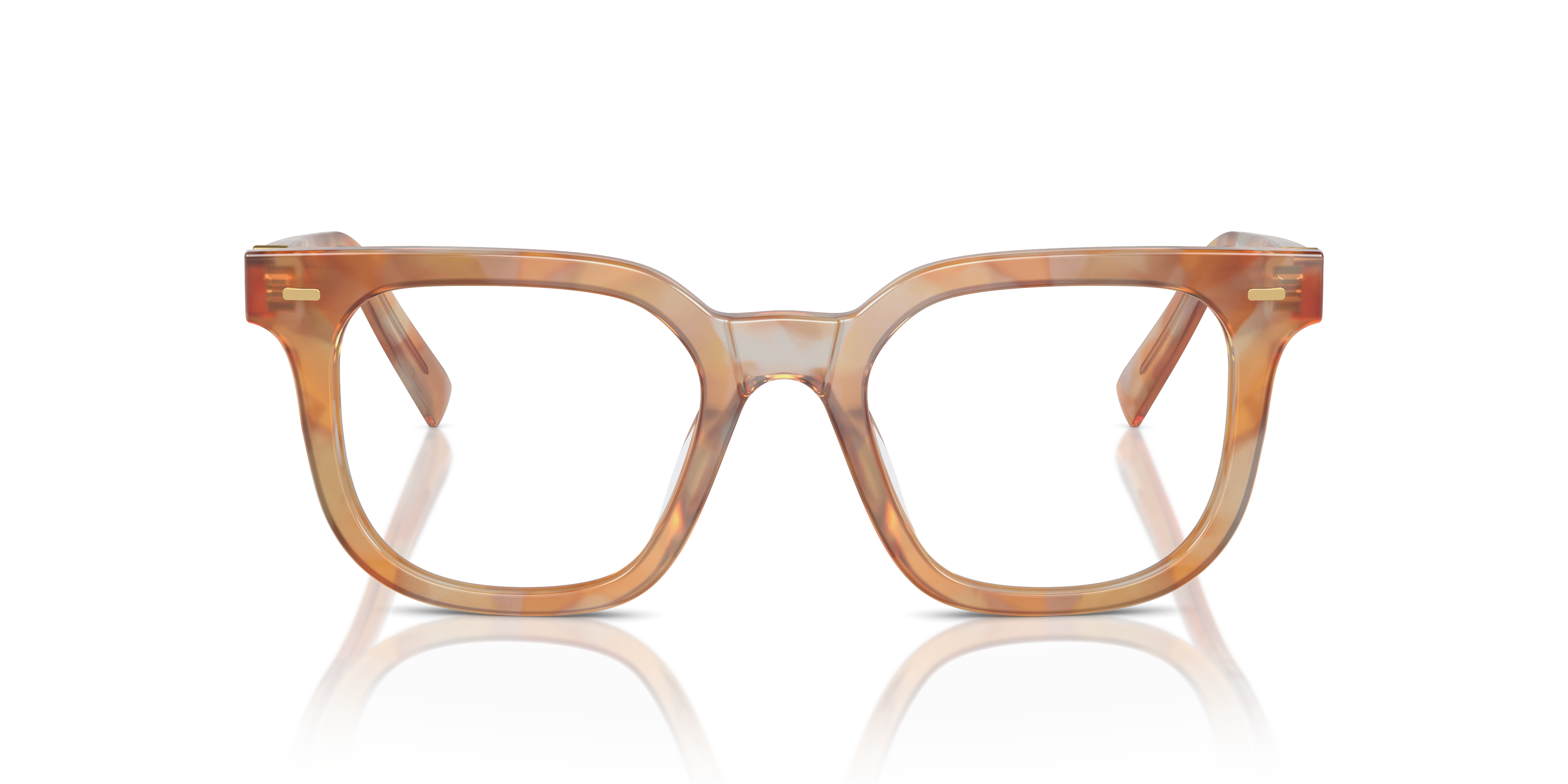 MIU MIU MU 06XV 13U1O1 49