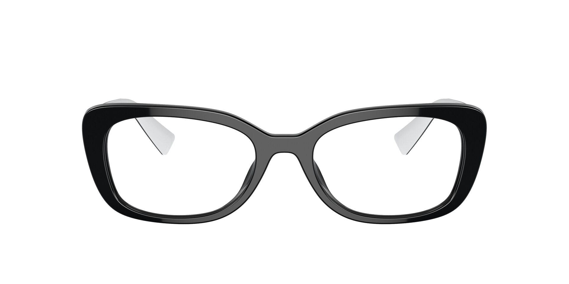 MIU MIU MU 07VV 10G1O1 55